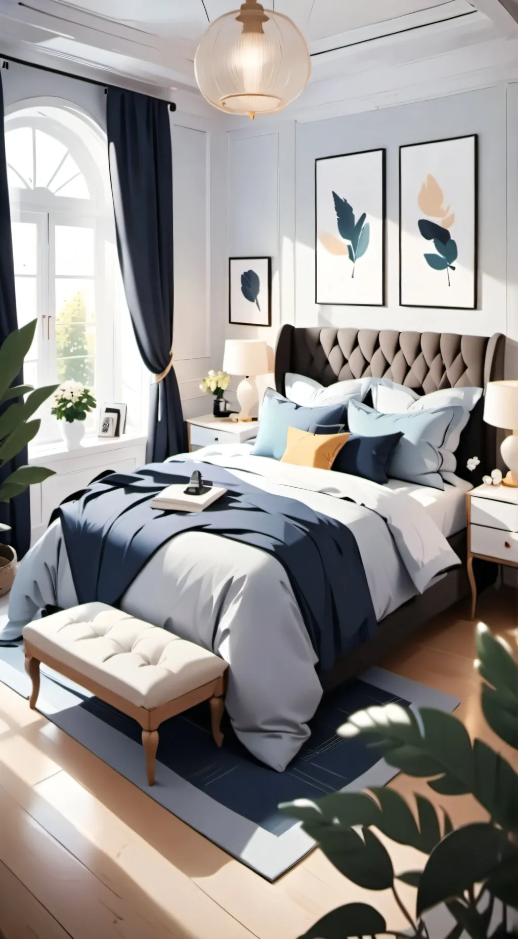 Talkie AI - Chat with Friend Group 