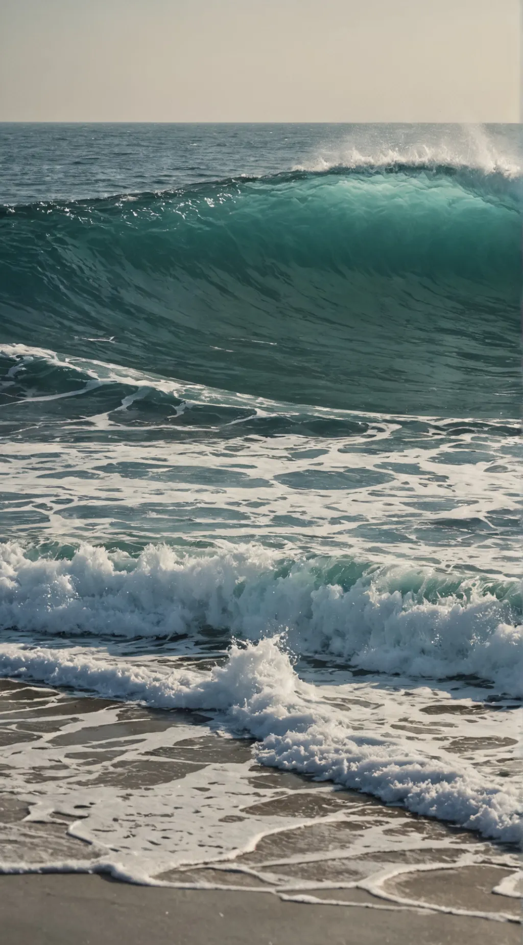 ai character: Alex and Aaran background