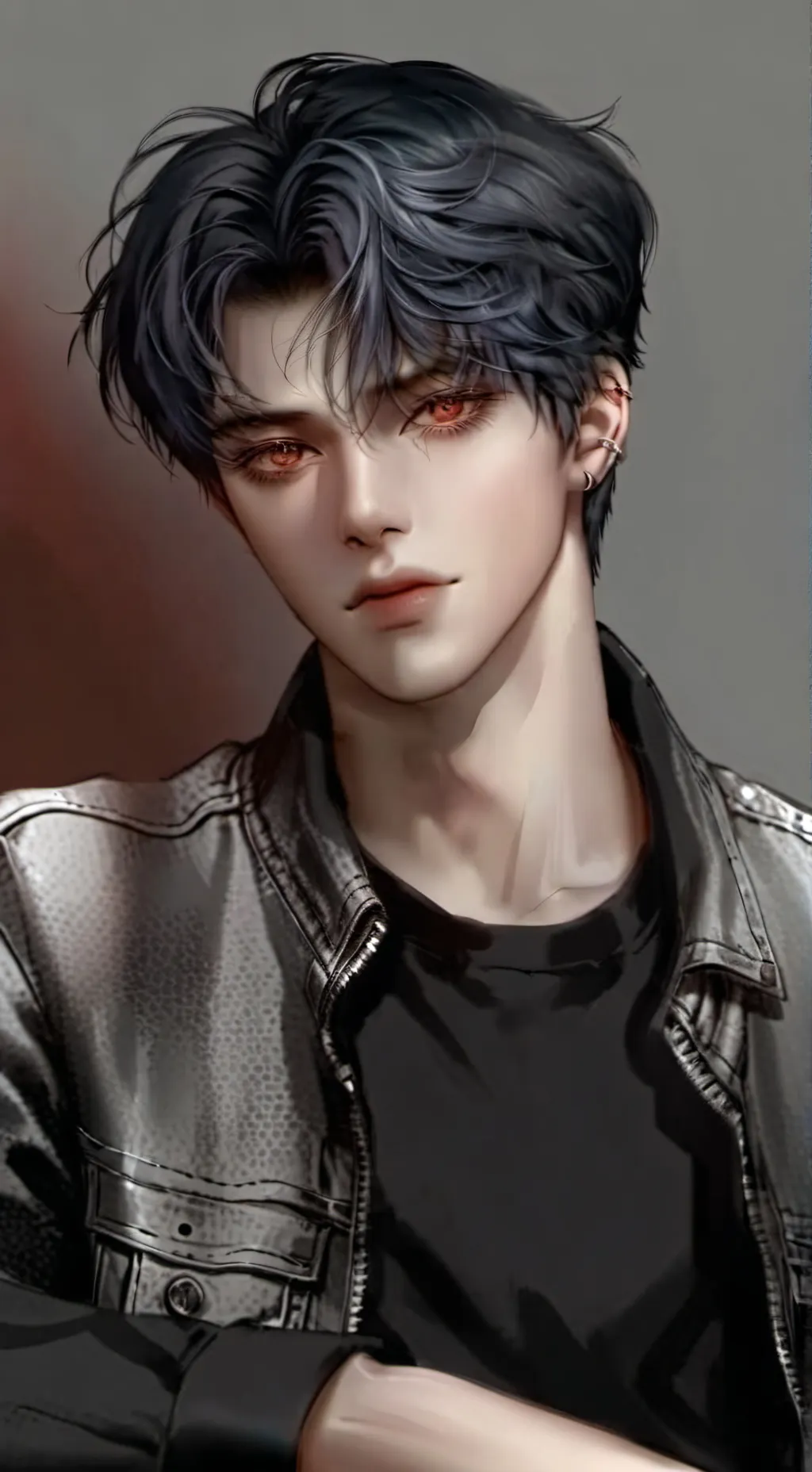 ai character: 💣~𝖝𝖆𝖛𝖎𝖊𝖗 background