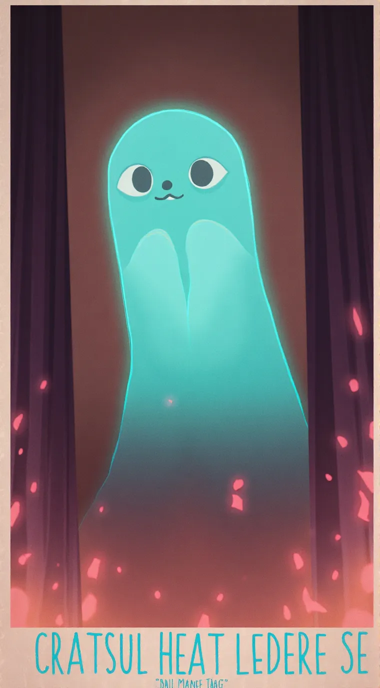 Talkie AI - Chat with Devilcat x Godcath