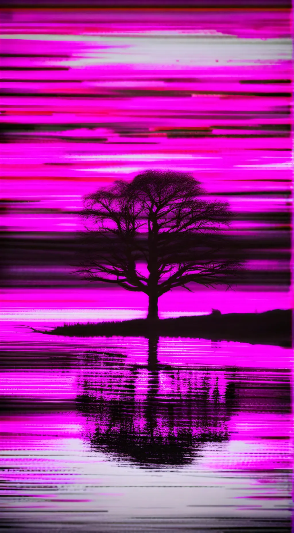 ai character: Sinbox: Lust background