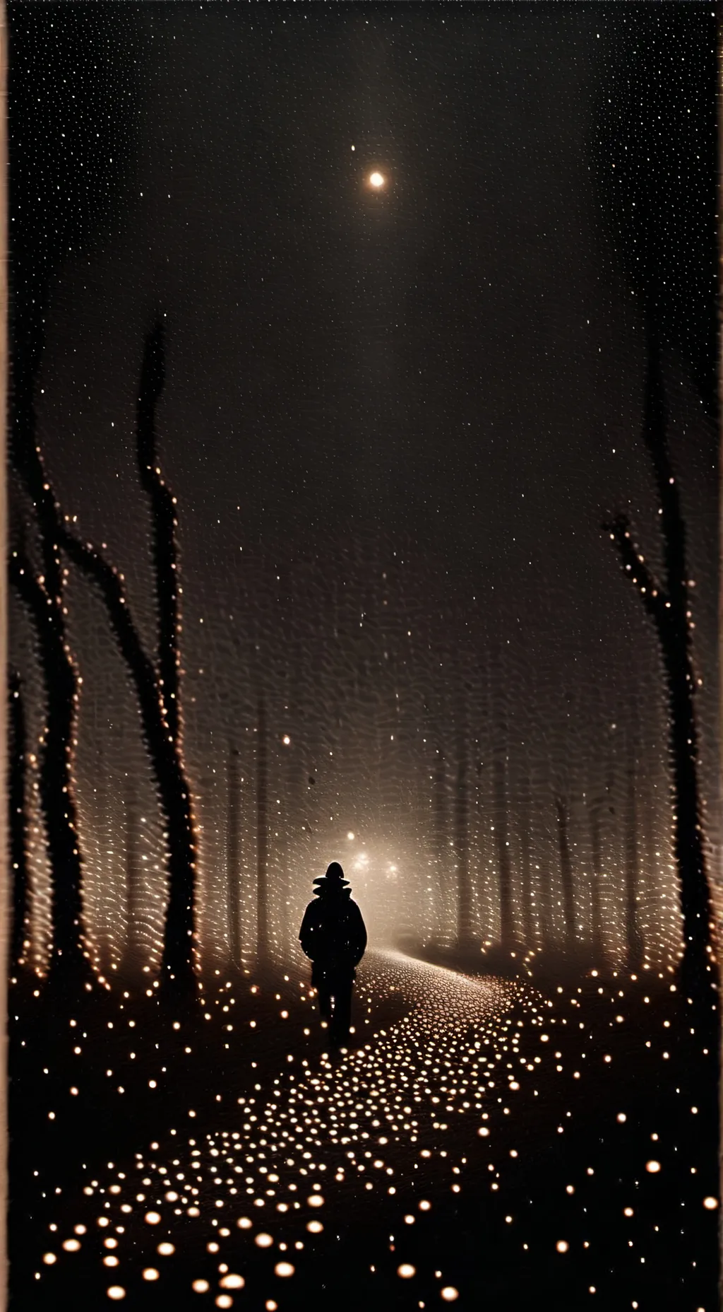 ai character: Sonic Crew! background