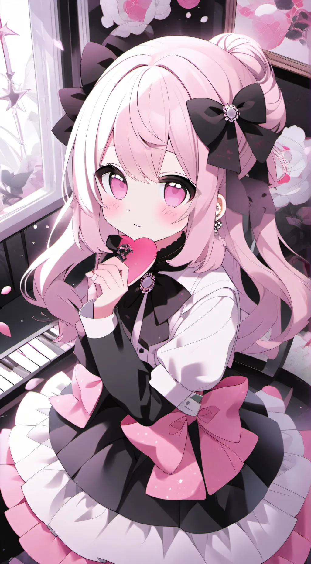 ai character: 𝐤𝐚𝐭𝐚  background