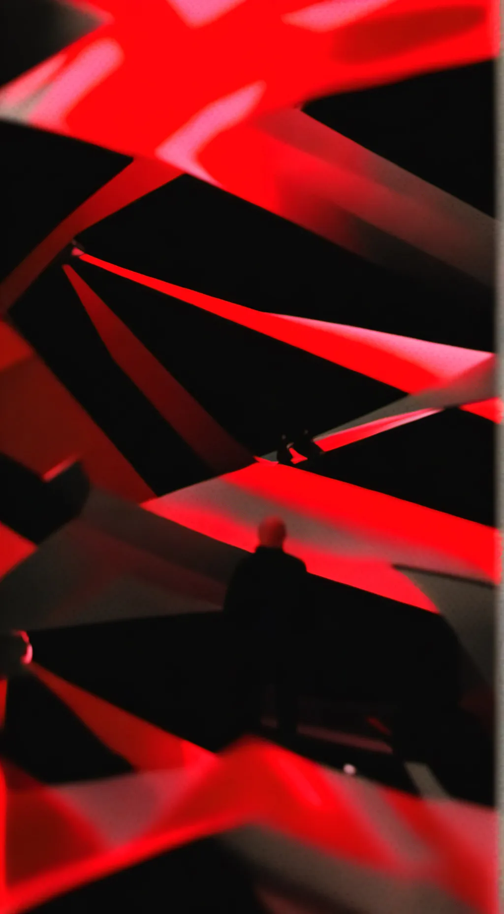 Talkie AI - Chat with Sam and colby