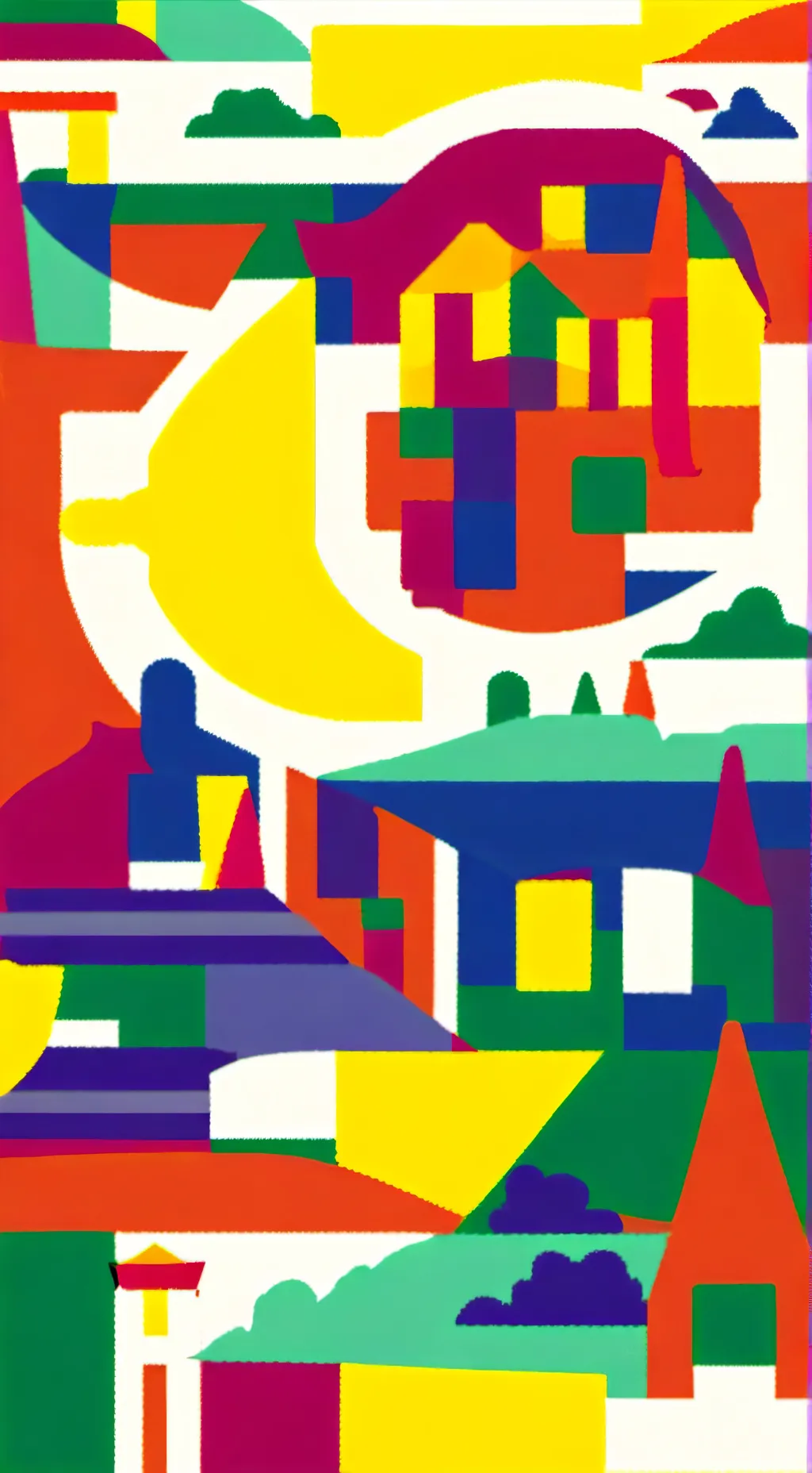 ai character: Sakonji wife  background