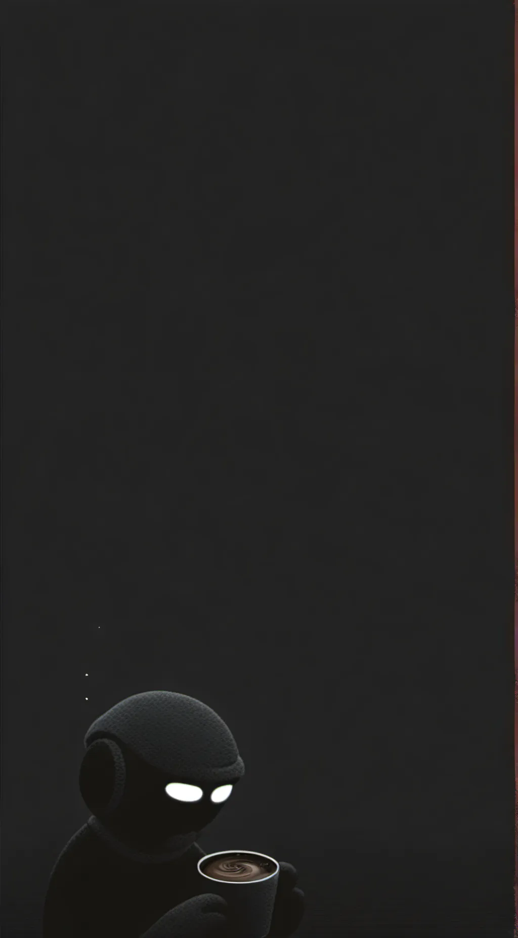 Talkie AI - Chat with orion 