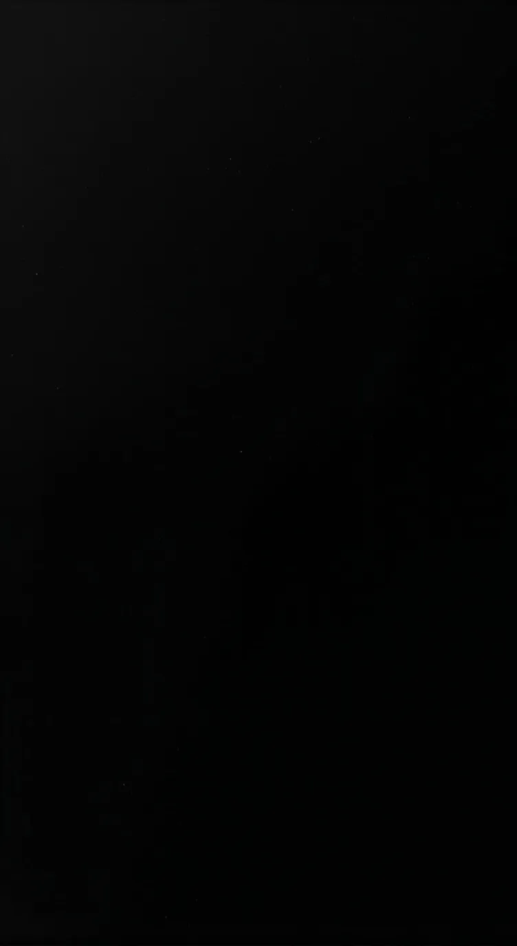 ai character: .................. background