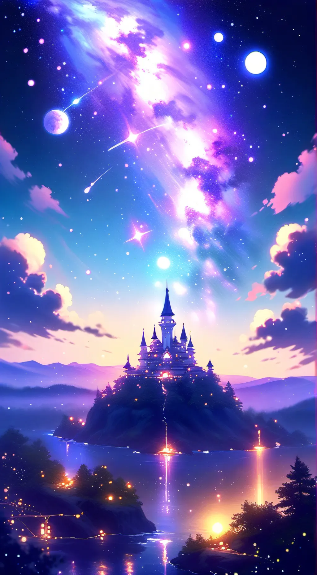 ai character: халф лайф background