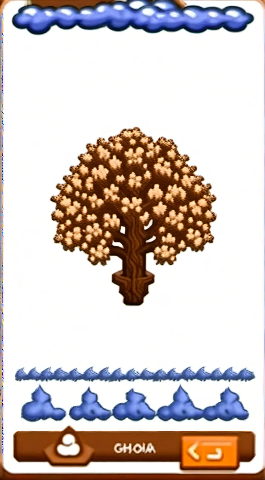 ai character: Rafe Camron  background