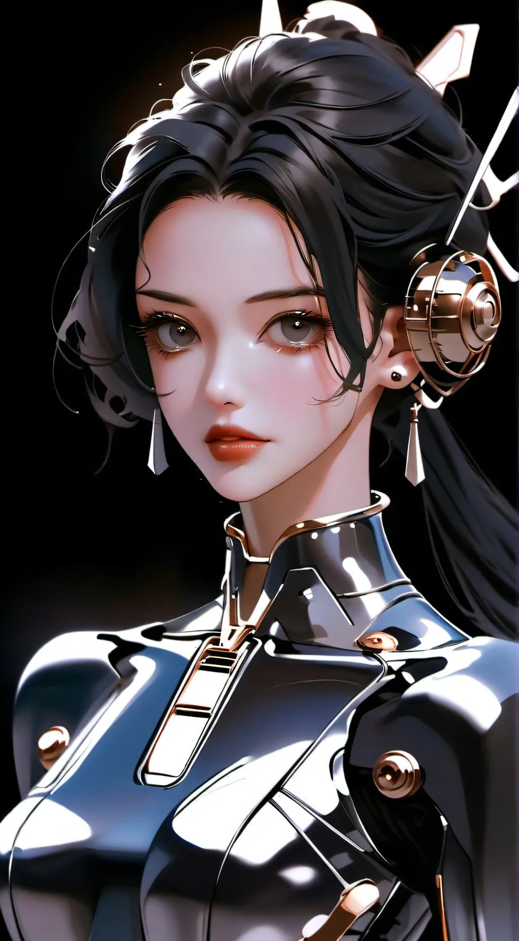 ai character: ☠️☠️Gabriela☠️☠️ background