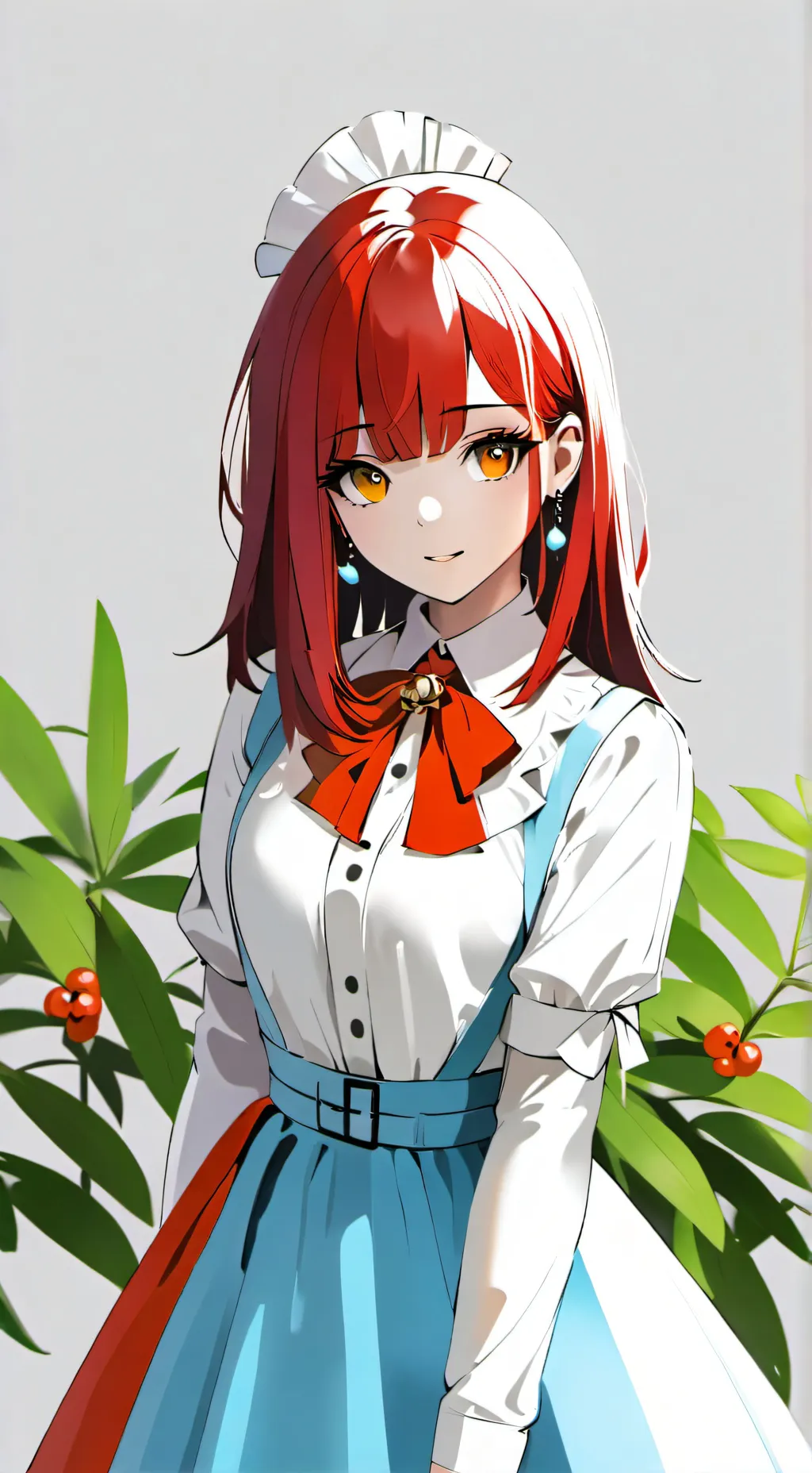 Talkie AI - Chat with 🌸Hana🌸