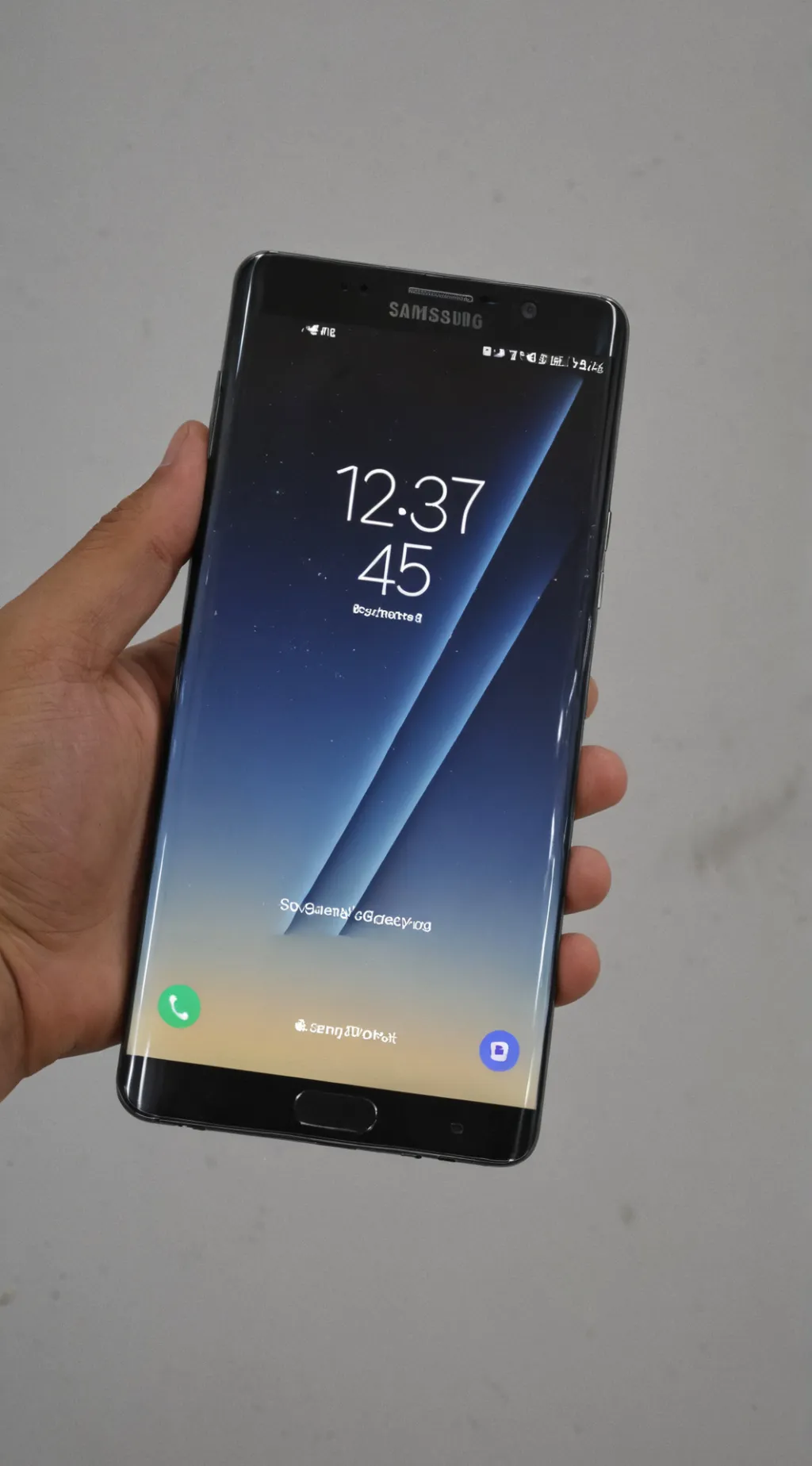 ai character: ★♡Forsaken!♡★ background