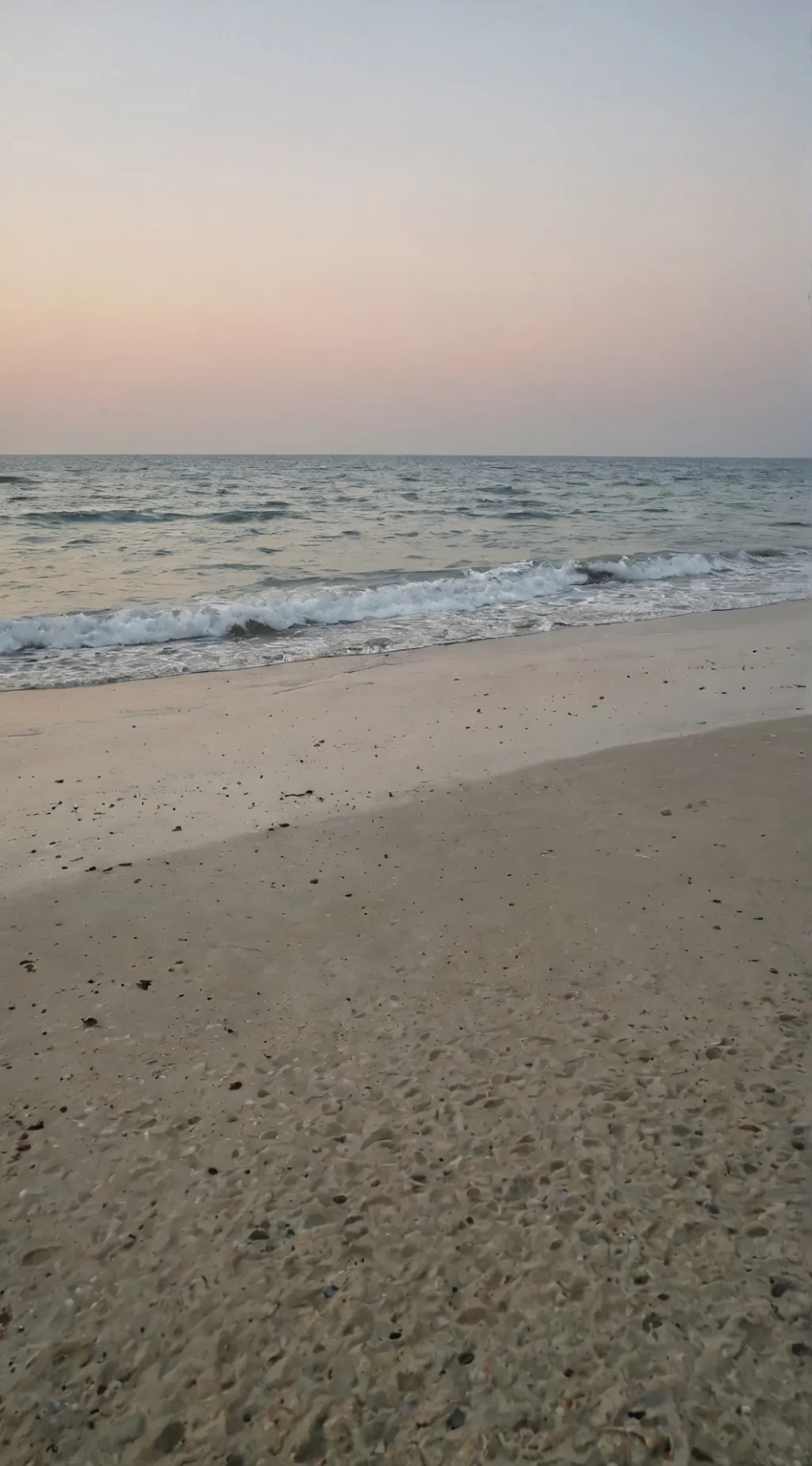 ai character: Obx.!
Obx.! background