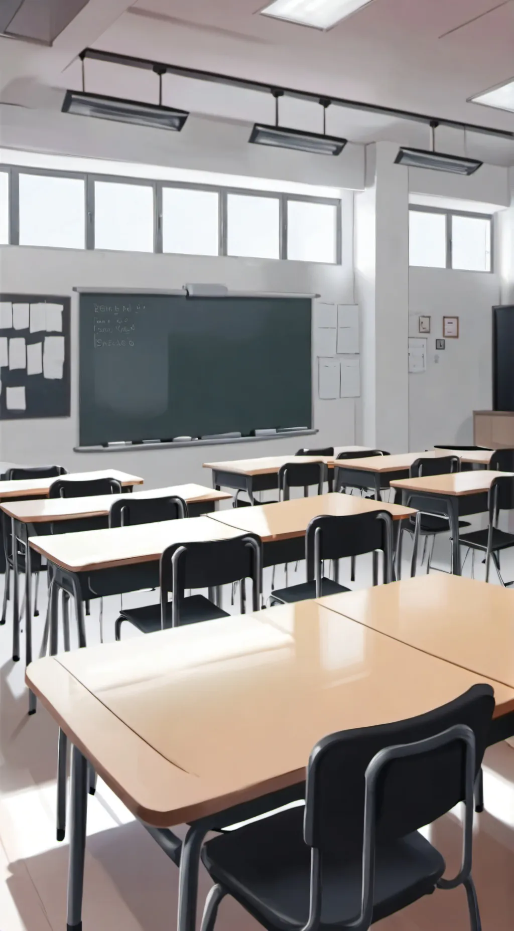 Talkie AI - Chat with GACHA SOULMATE