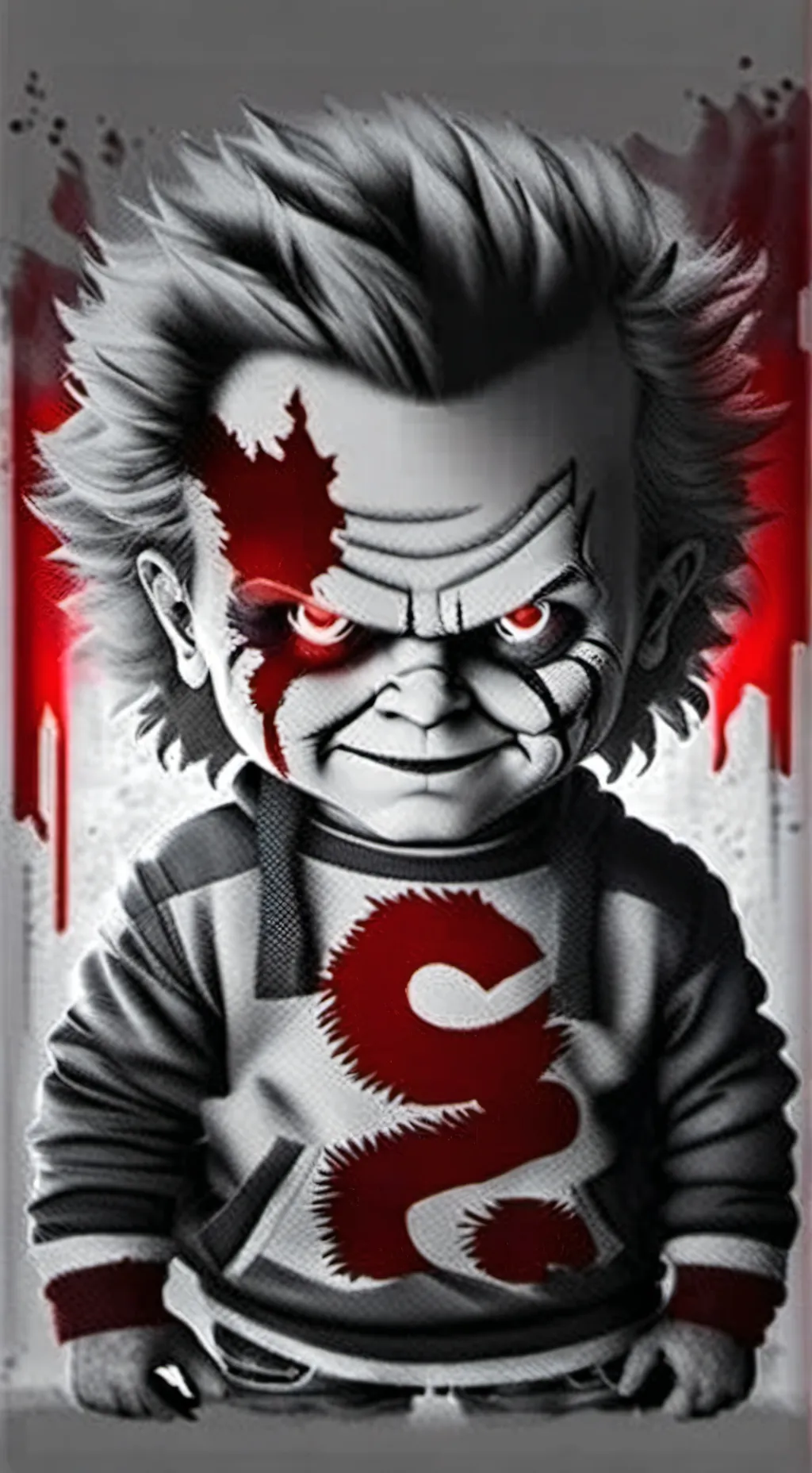 Talkie AI - Chat with Holaparalasolicitu