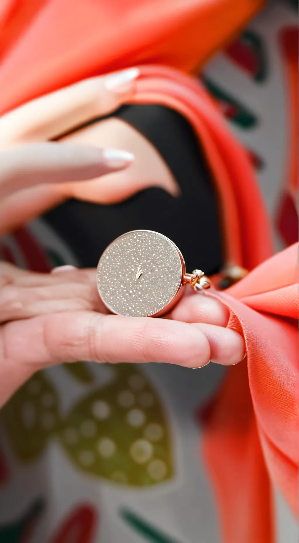 ai character: ✰ིྀCosmic High✰ིྀ background