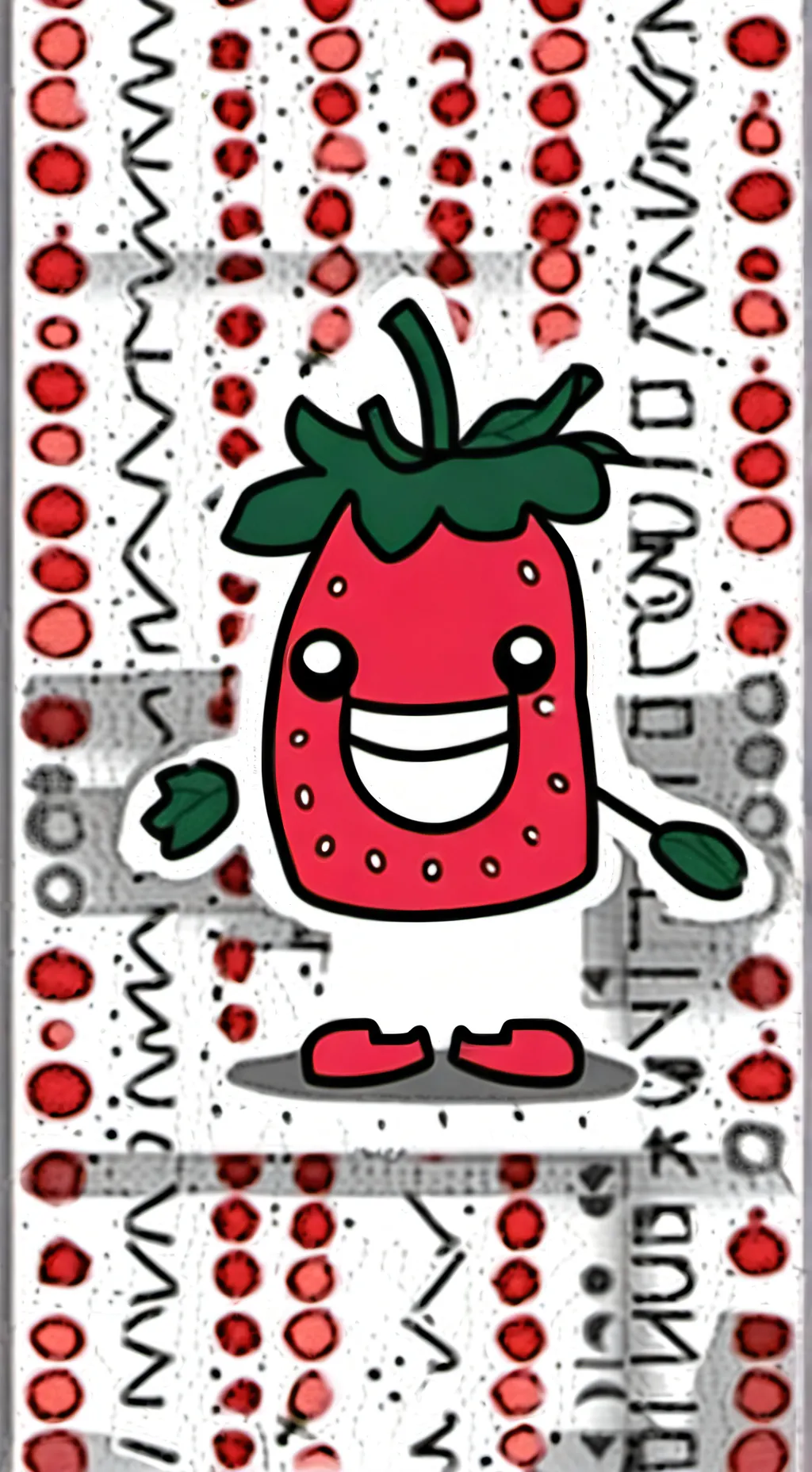 Talkie AI - Chat with Sprout Seedly