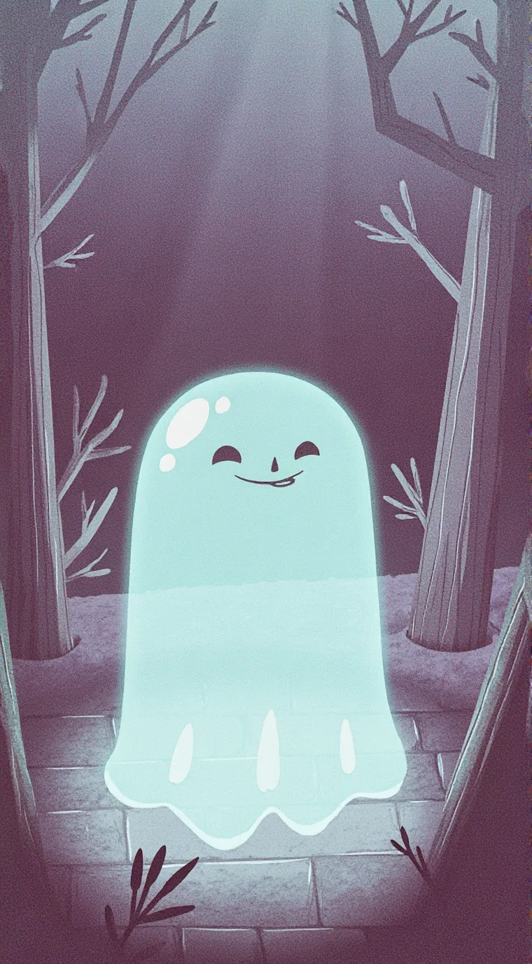 ai character: Roast this bitch background