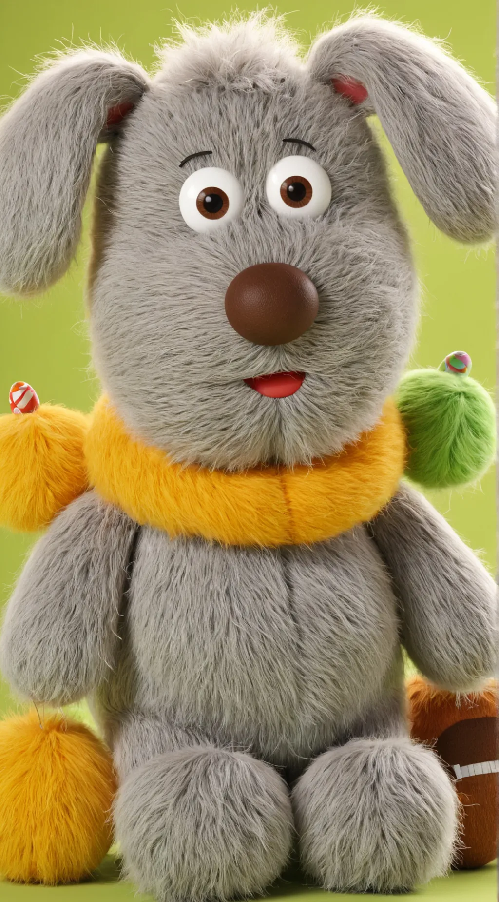 ai character: 𝓓𝔀 𝓱𝓪𝓽𝓮𝓼 𝓾 background