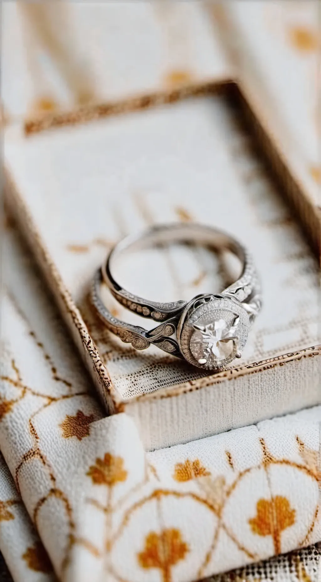 ai character: 1Axyour school  background