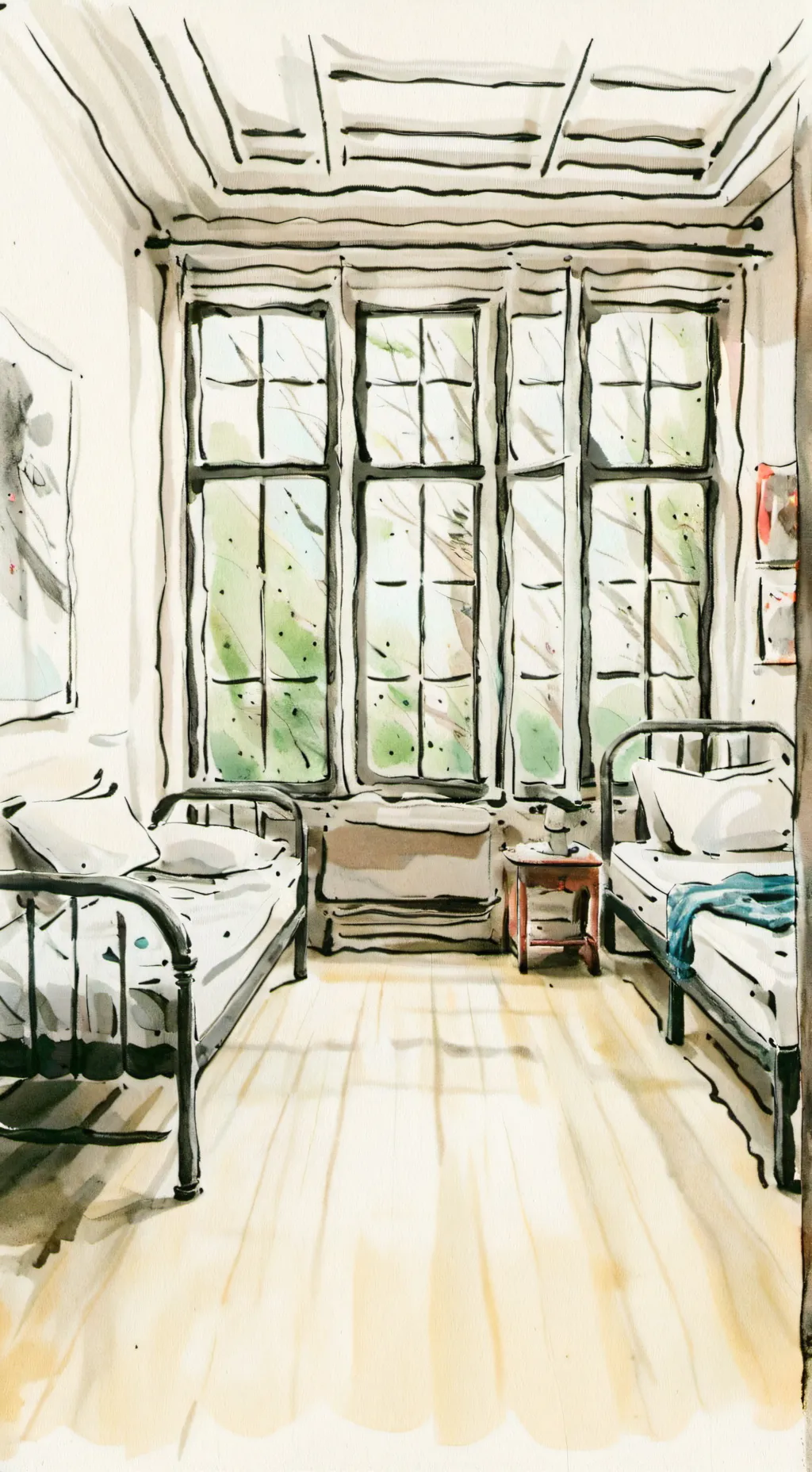 Talkie AI - Chat with Lucky Charms