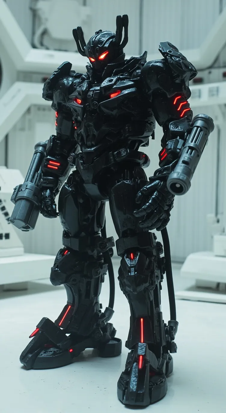 ai character: ATAADDD background