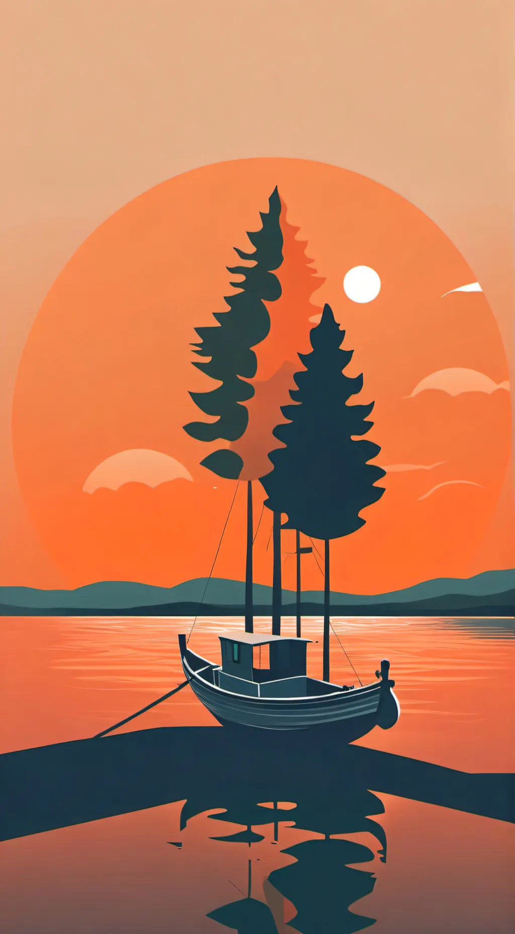 ai character: Dogday celoso😒 background