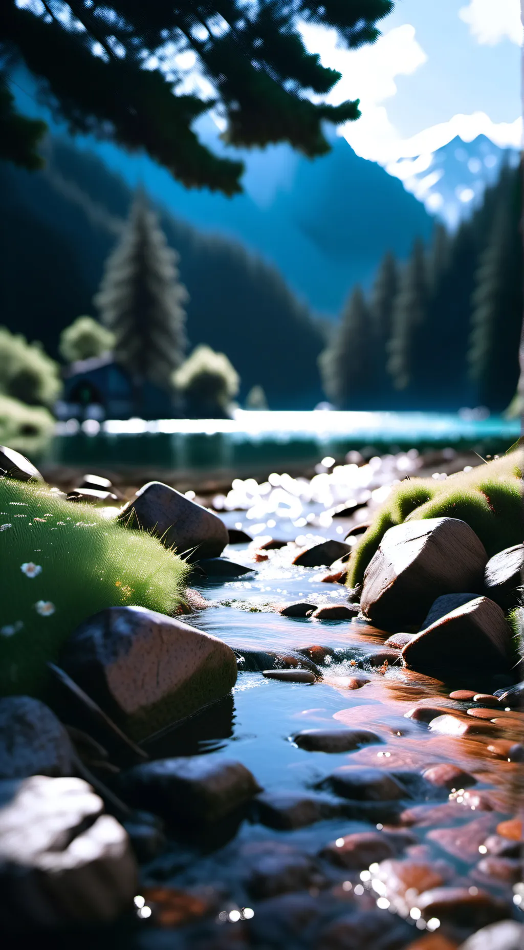 ai character: boda kny parte 1 background