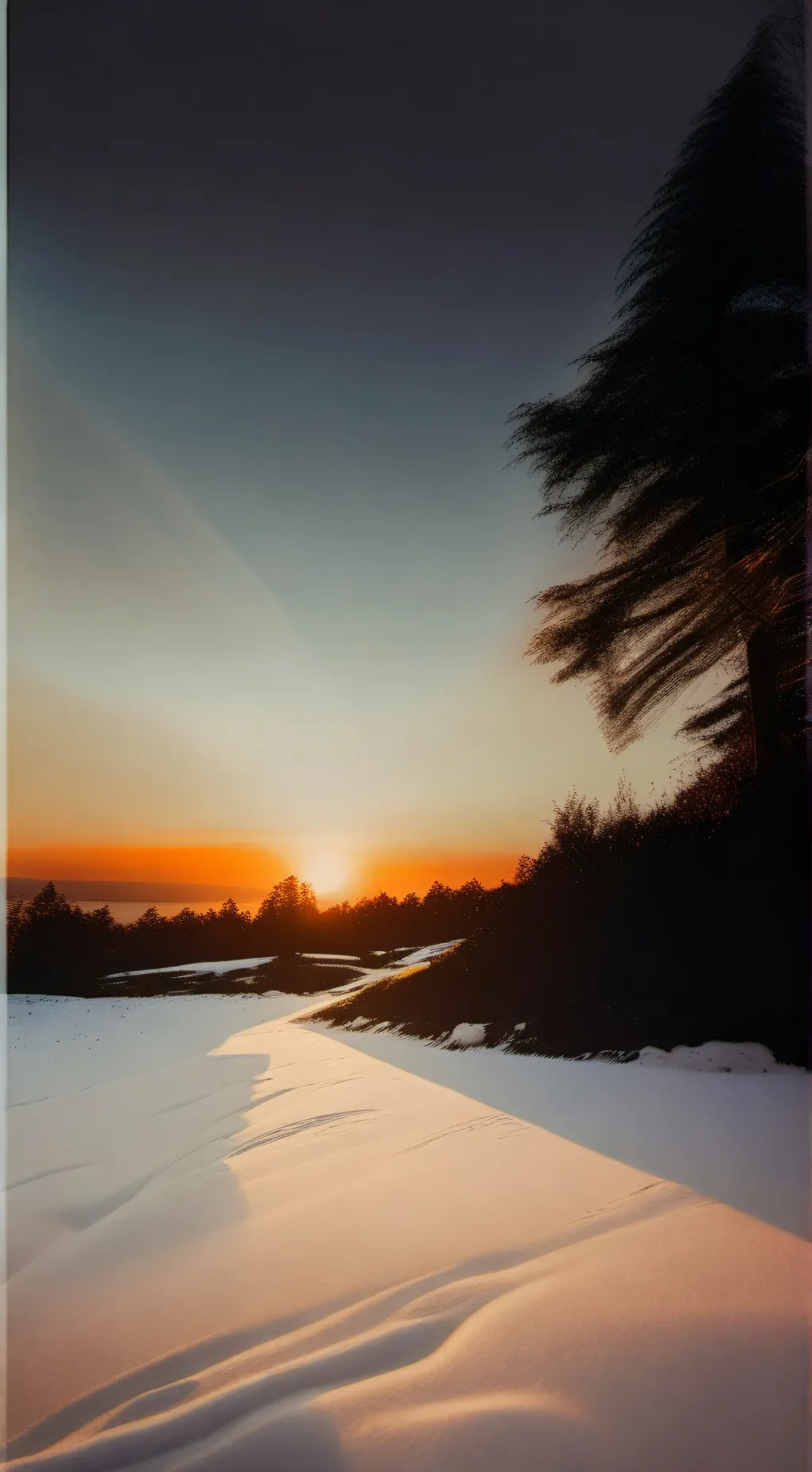 ai character: Taylor swift background