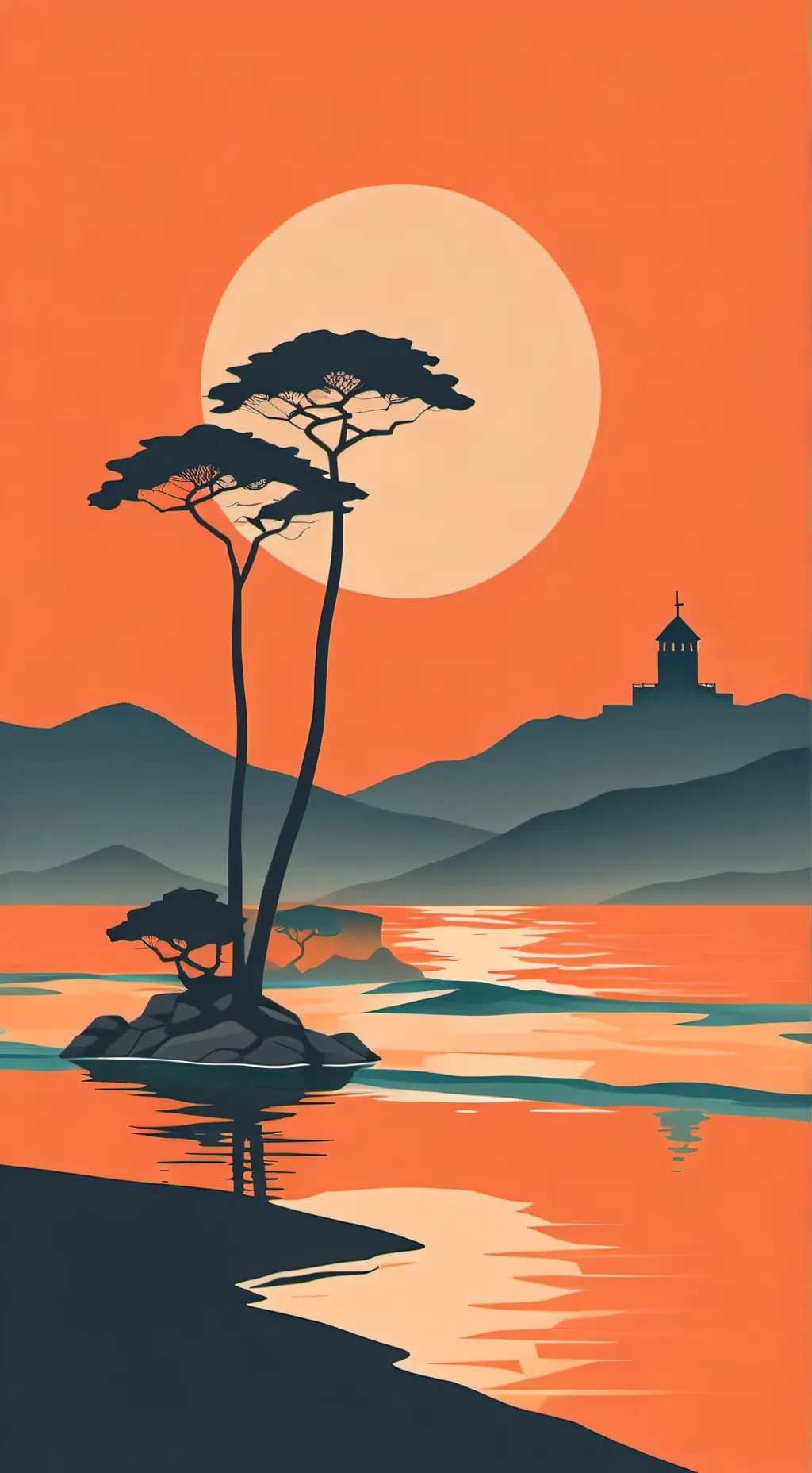 ai character: Bob background