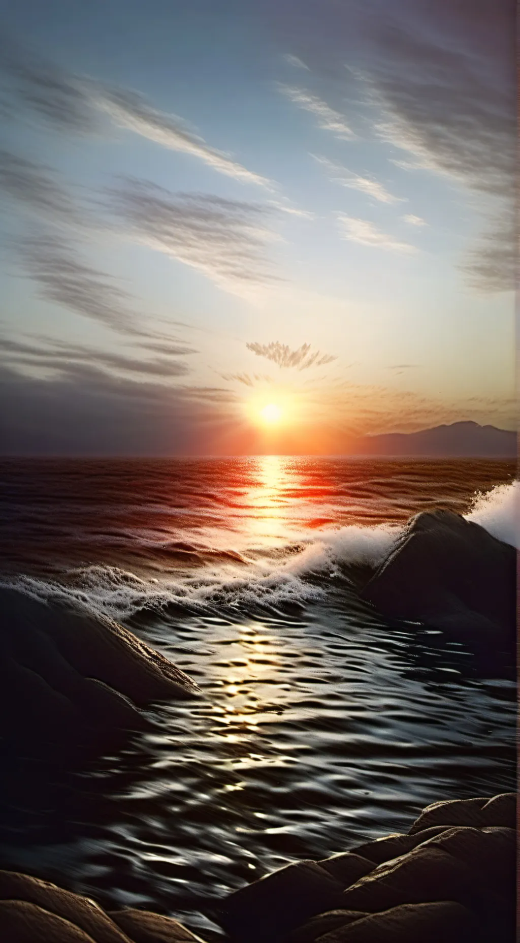 Talkie AI - Chat with venting