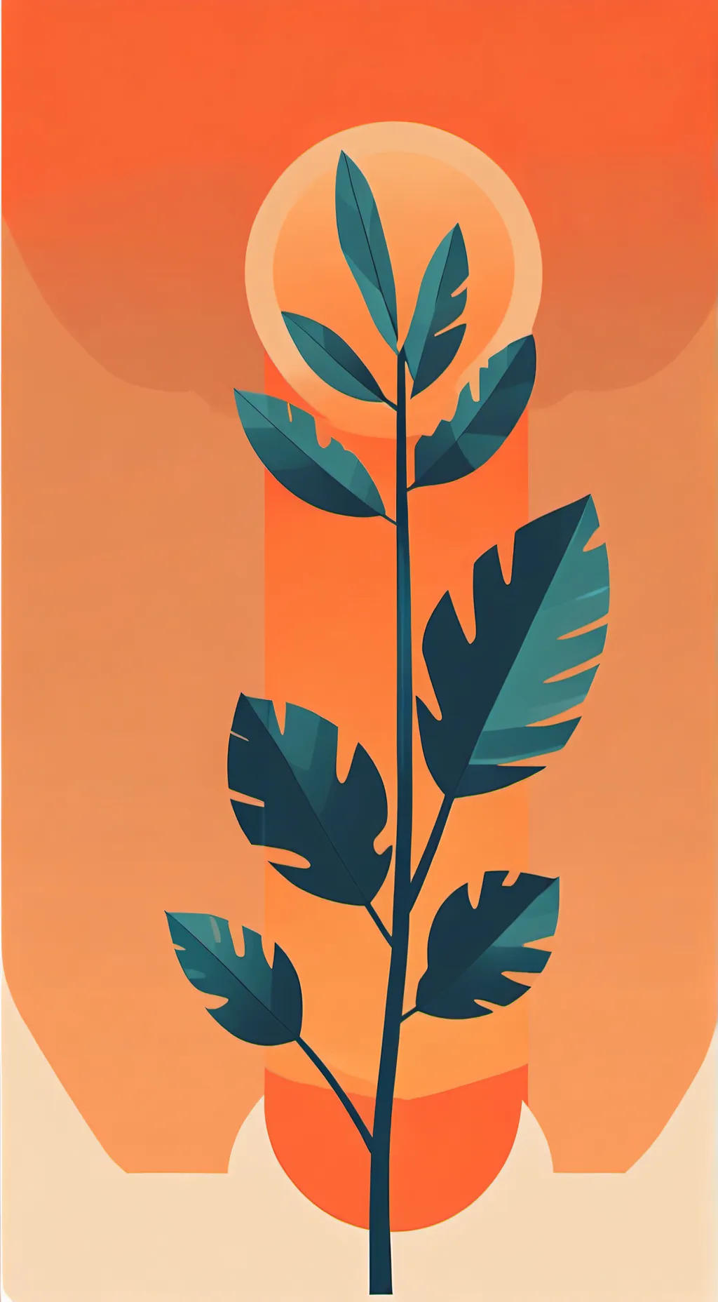 ai character: yo xd 😎😎 background