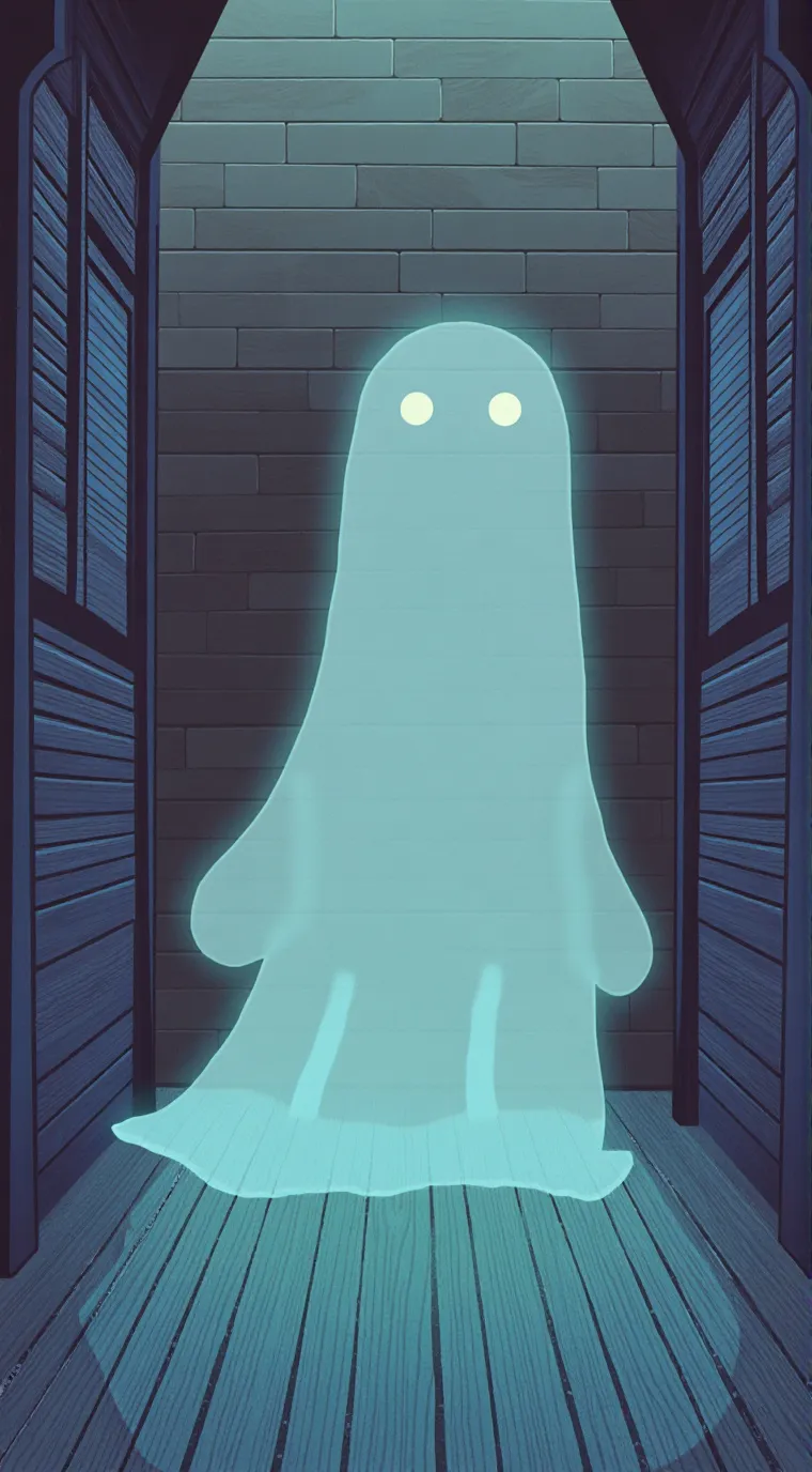 ai character: Kate  background