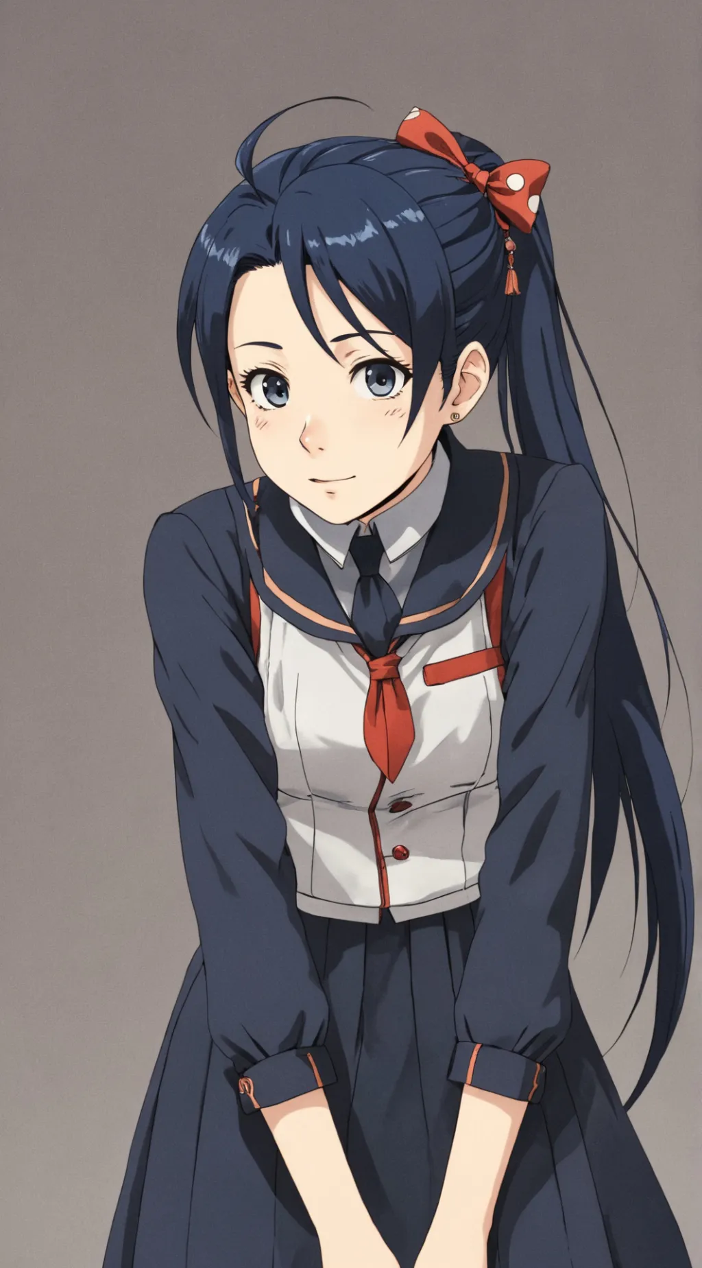 ai character: seylahs background