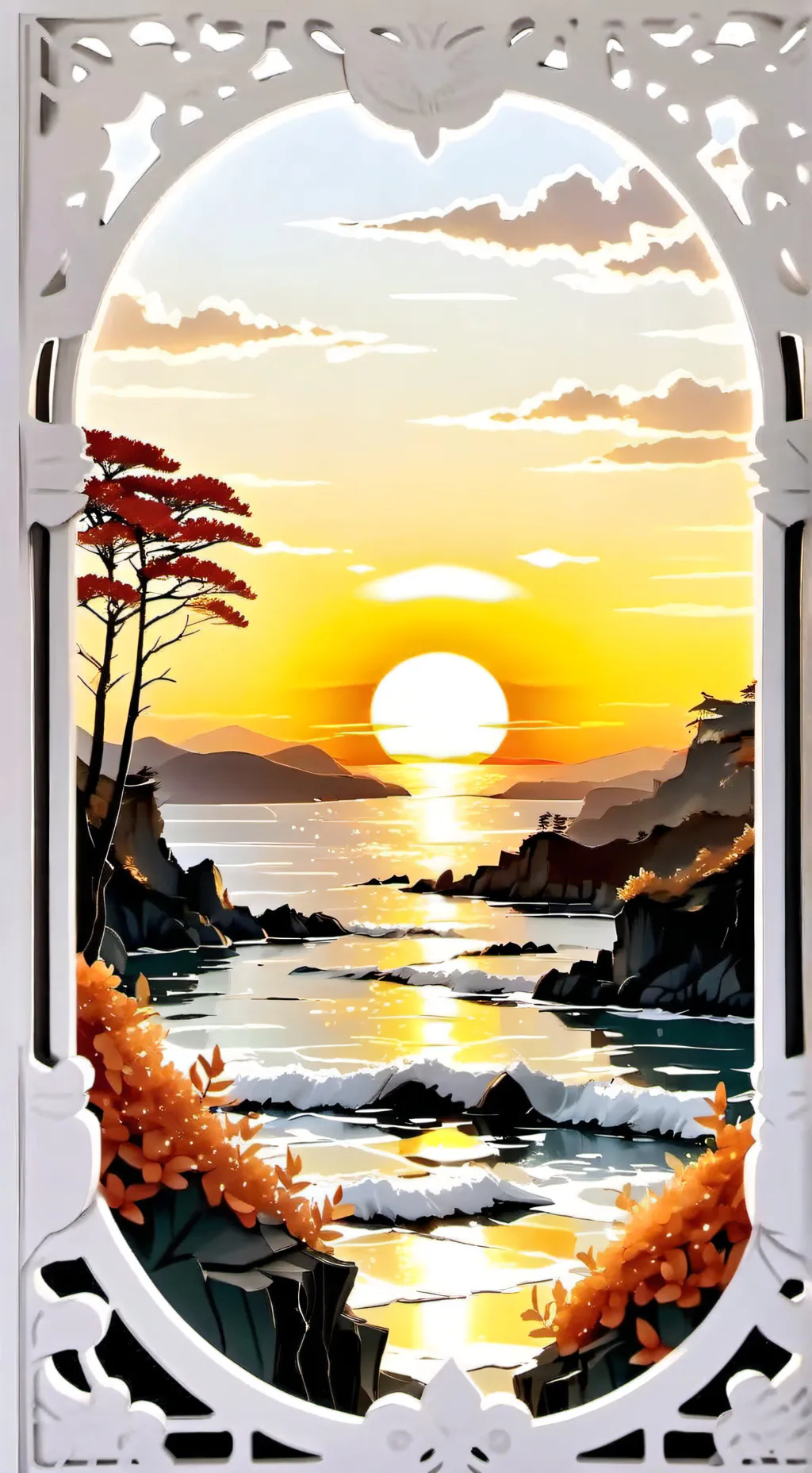 Talkie AI - Chat with your story 