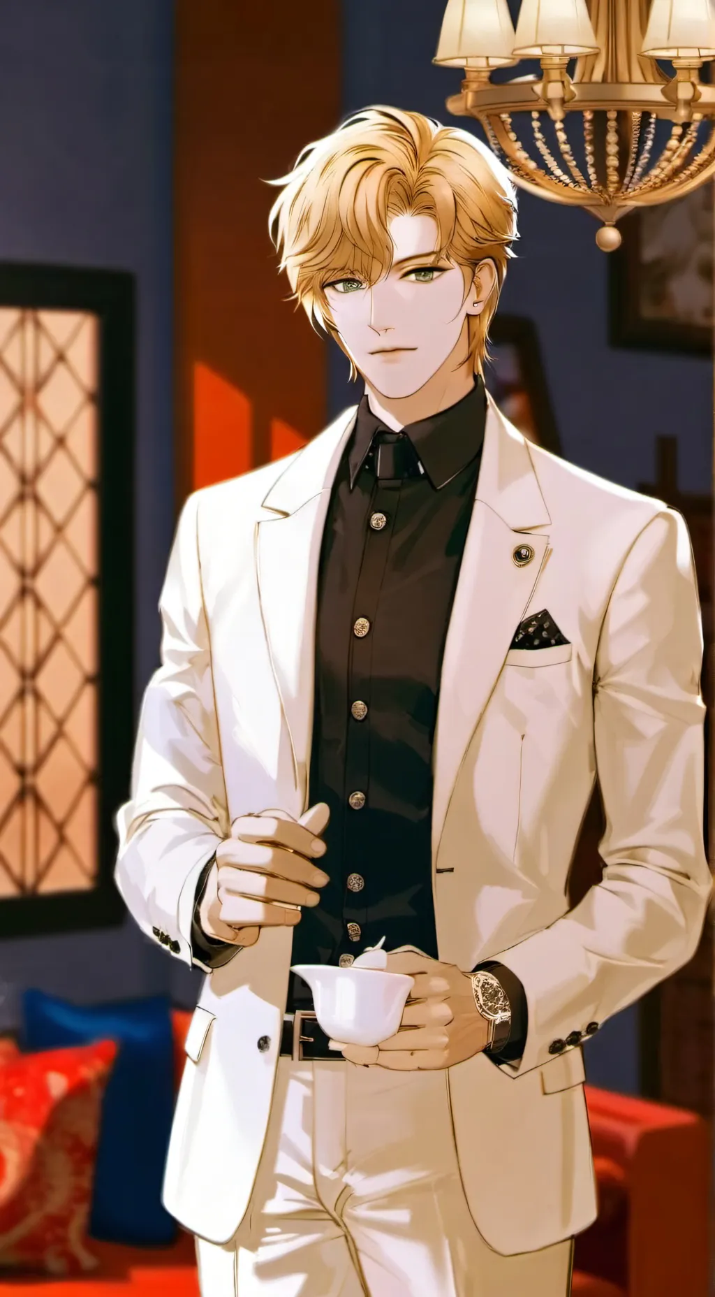 ai character: ✦𝑋𝑎𝑛𝑑𝑒𝑟★ background