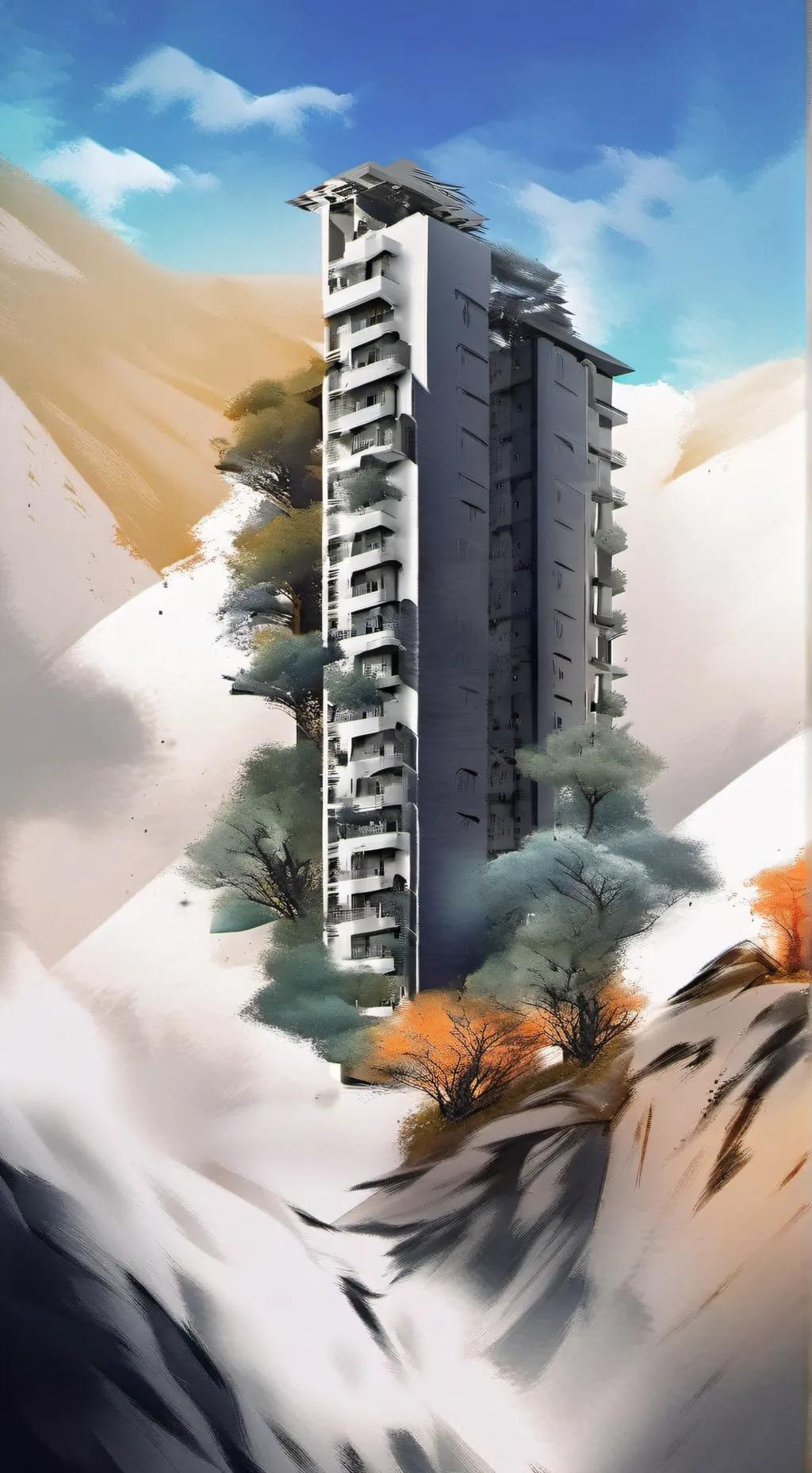 ai character: limecookie (jacob) background