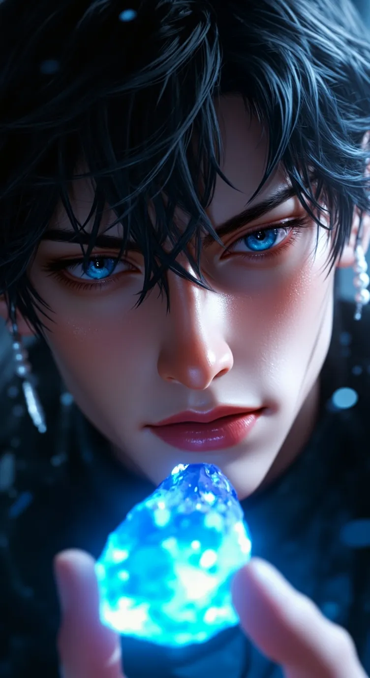 Talkie AI - Chat with 💎 FREE Gems 💎