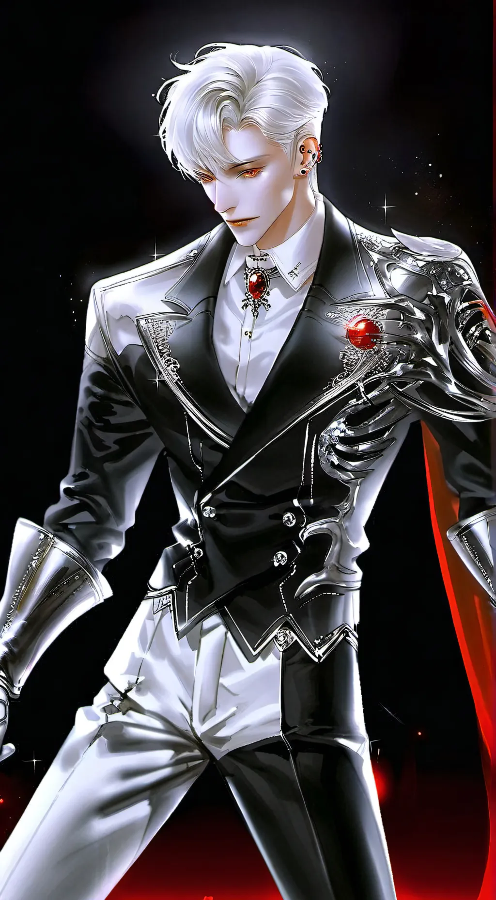 ai character: 🏍𝐾𝑎𝑦𝑠𝑜𝑛 🥀 background