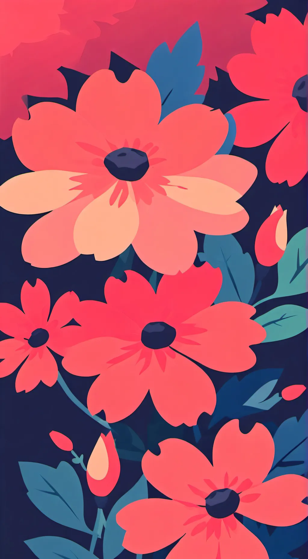 ai character: Рольова гра background