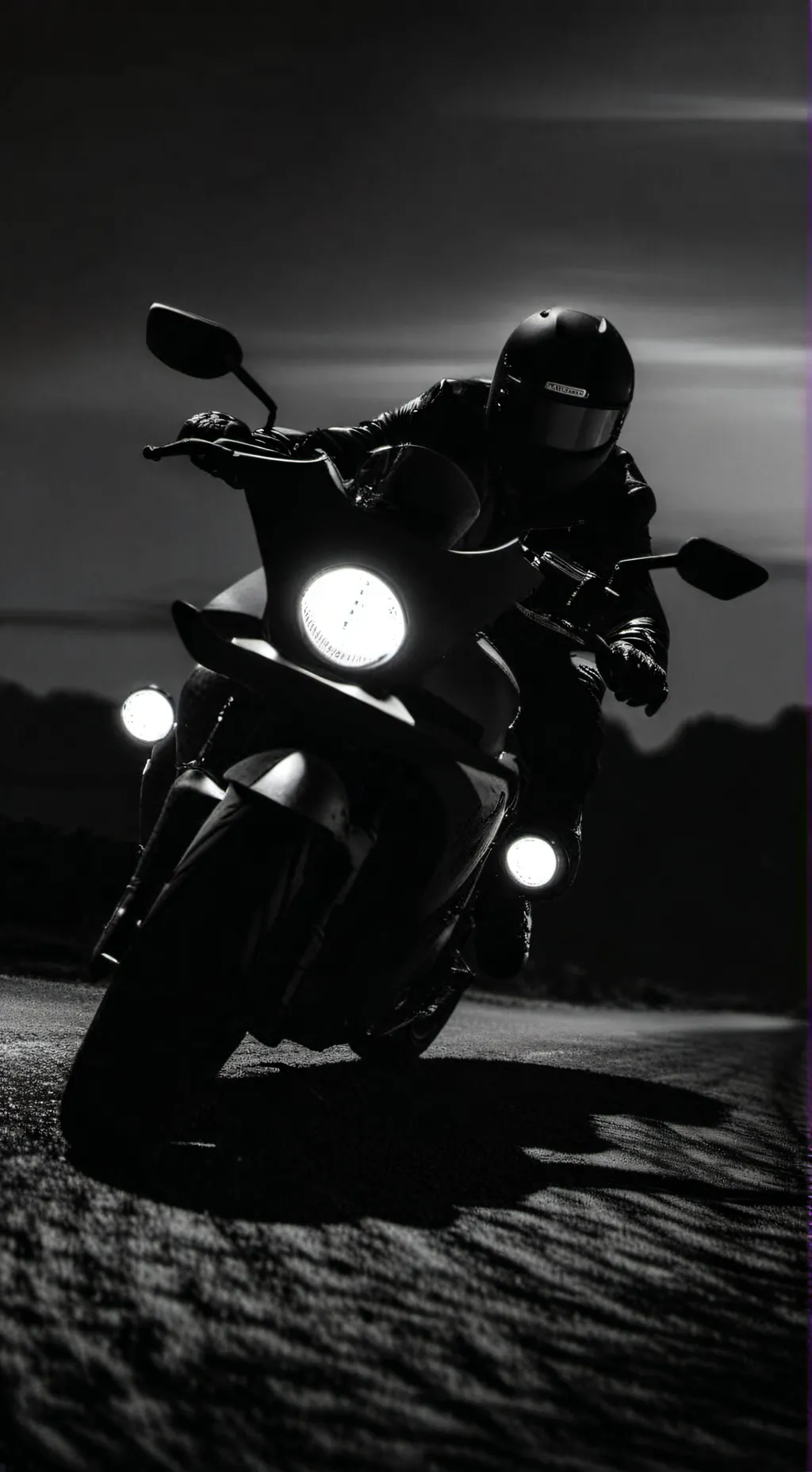 ai character: Hiyoko background