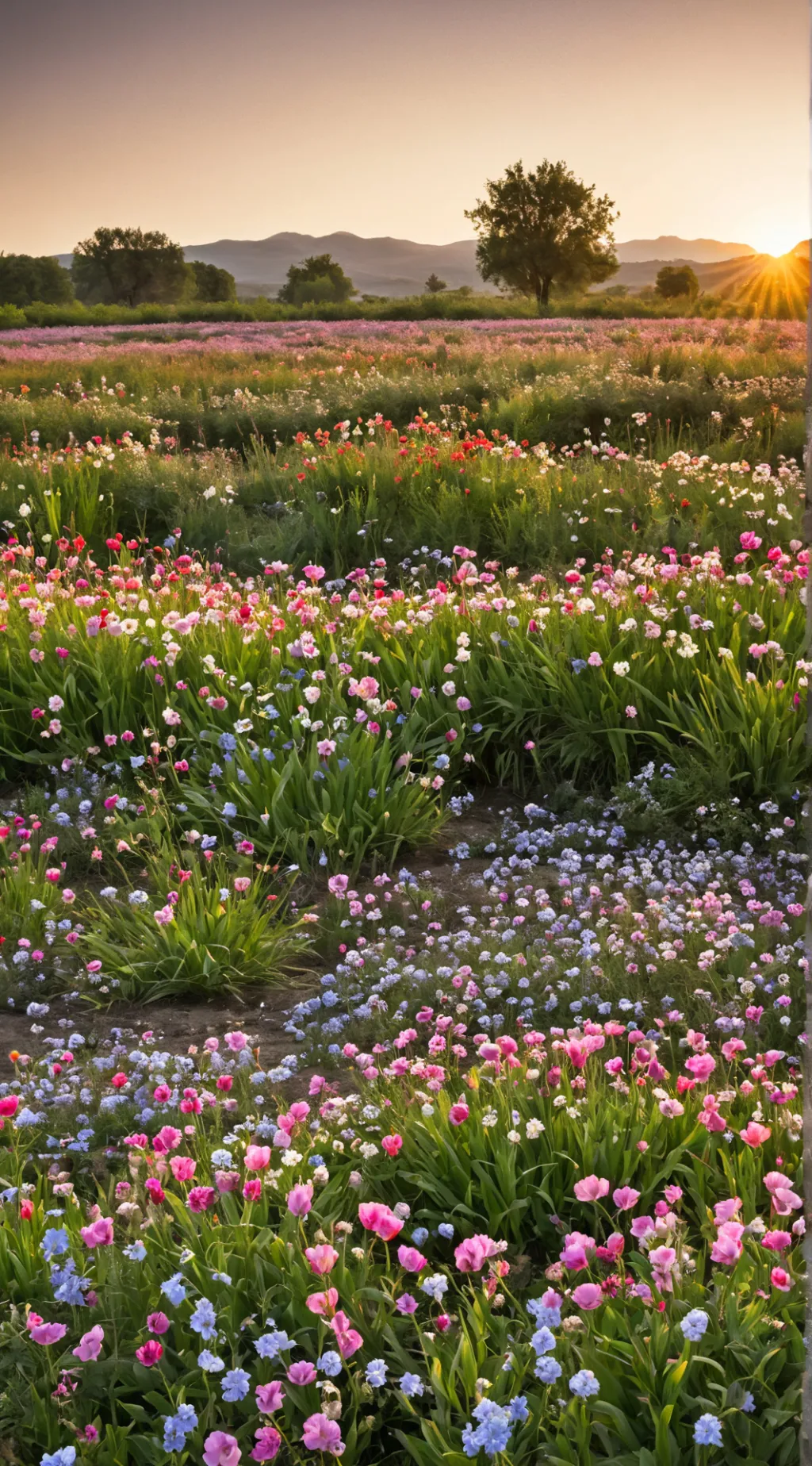 ai character: mha  background