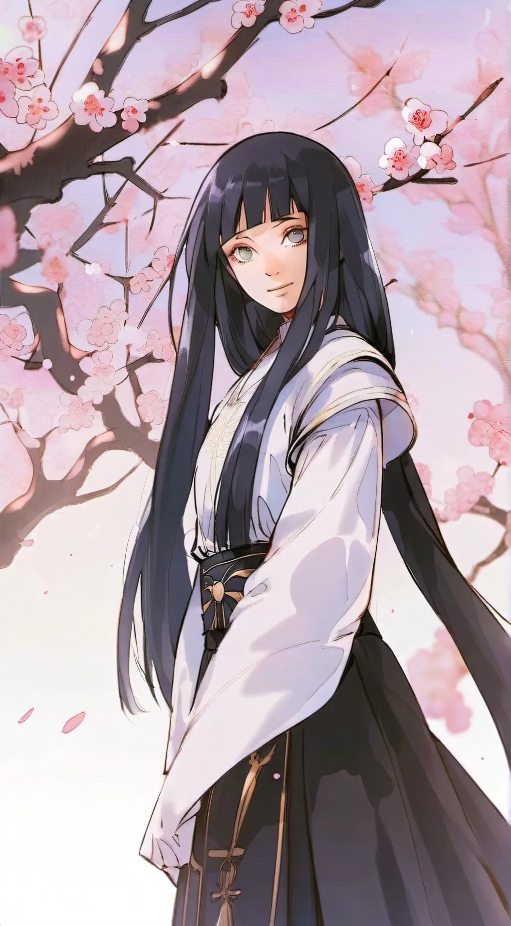 ai character: Hitnata background