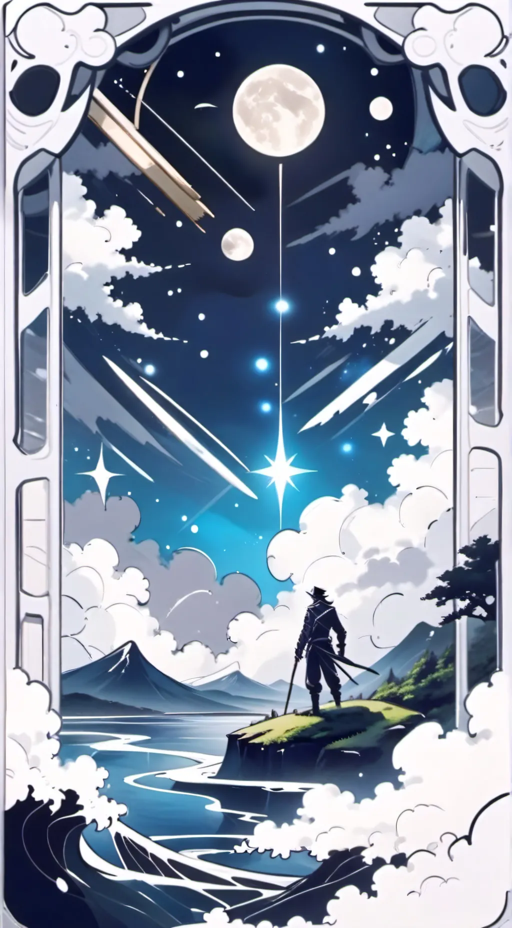 ai character: Brookhaven 🏡 RP background