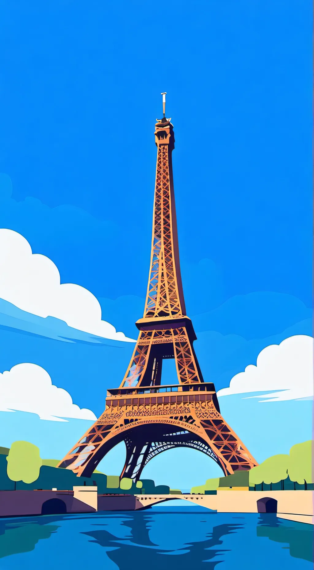 ai character: MLB chat group  background