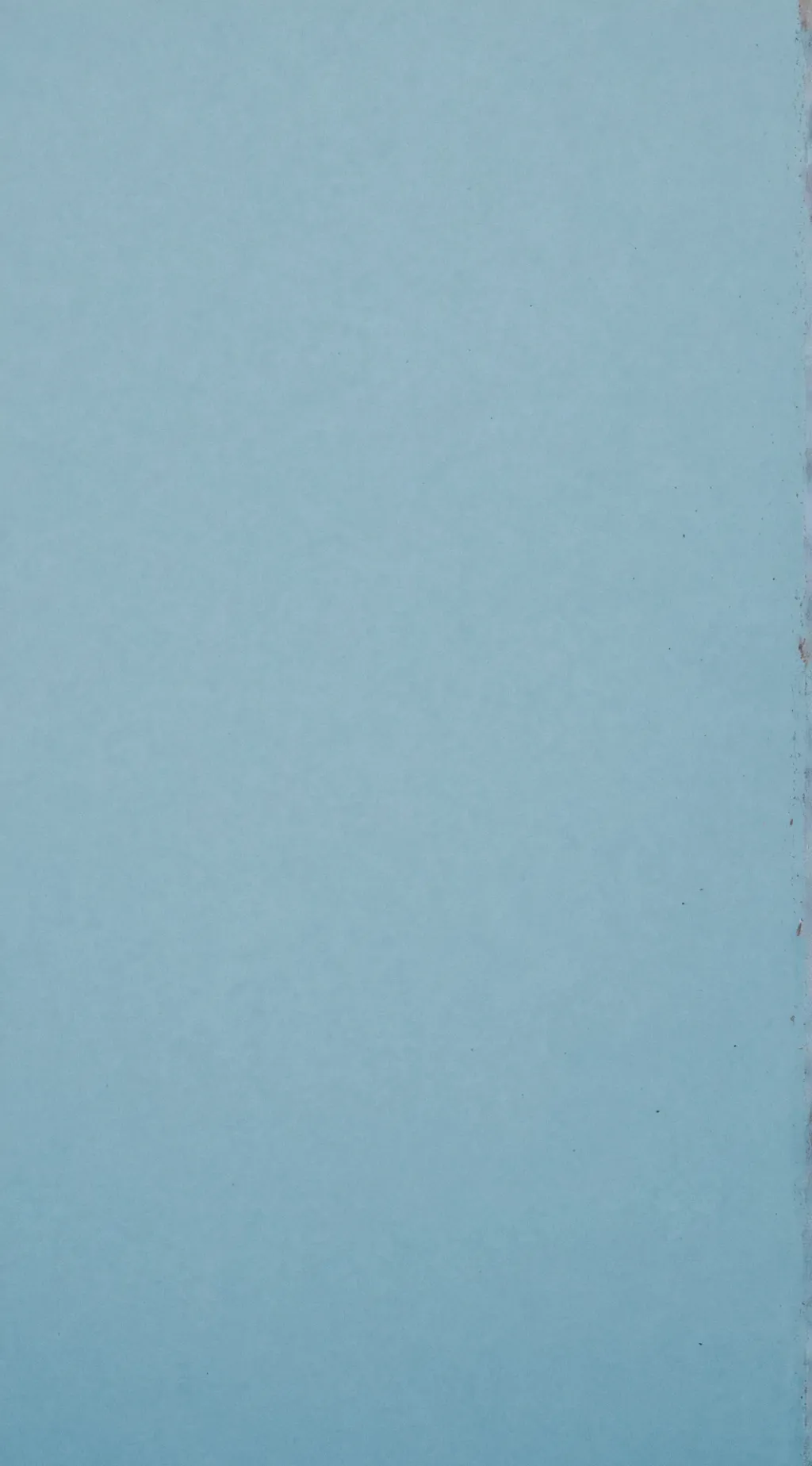 Talkie AI - Chat with | Hyunlix |