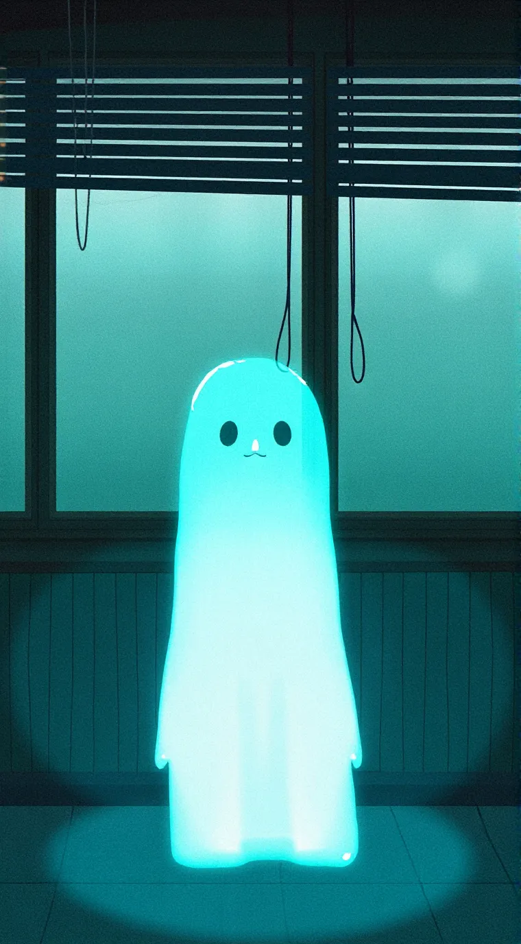 ai character: SnC school background