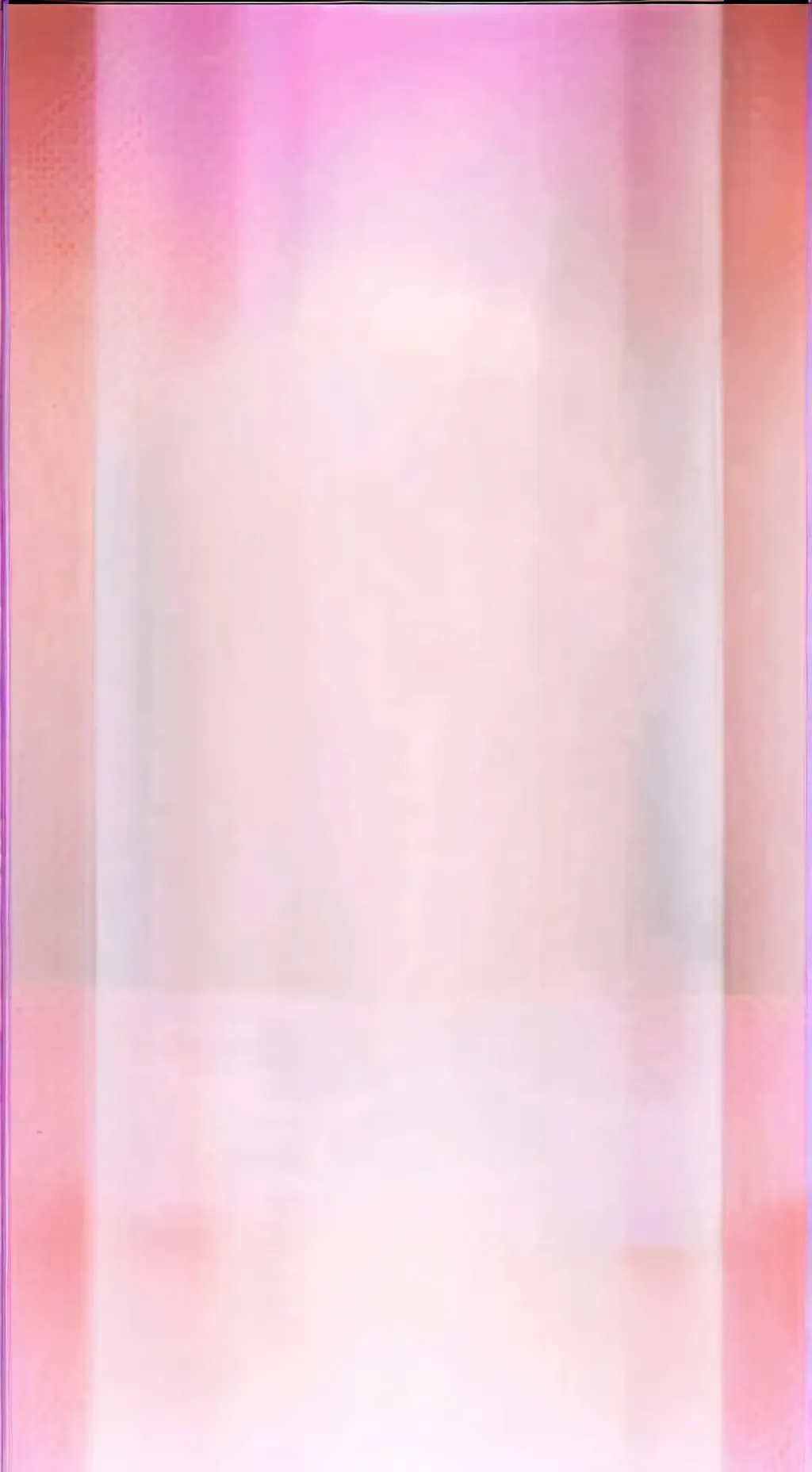 ai character: Lee know (skz)  background