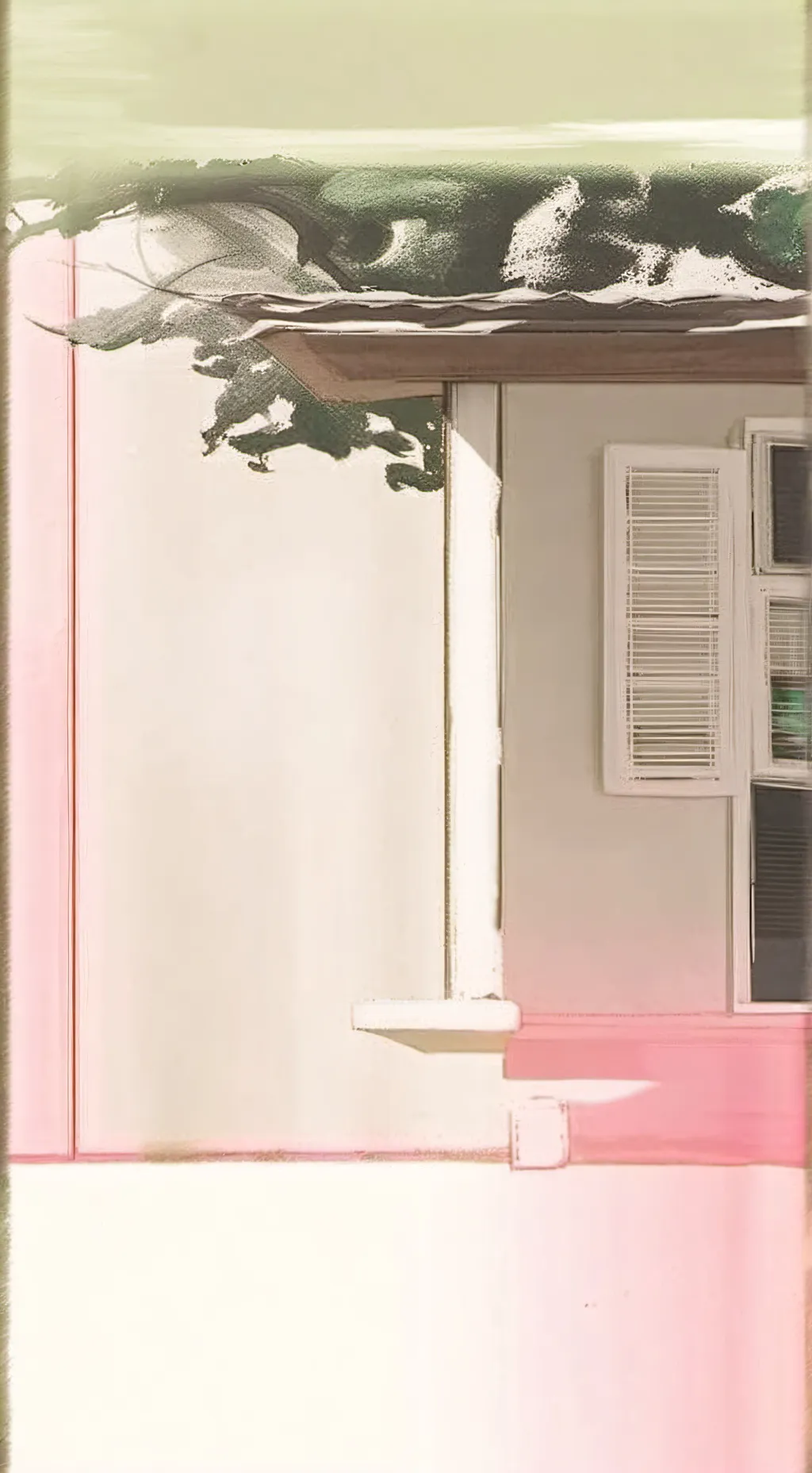 ai character: KNY ACADEMY 2 background