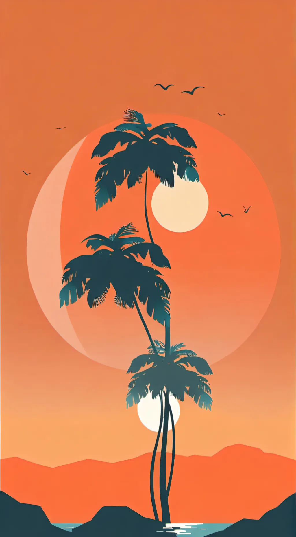 ai character: Seungmin braces  background